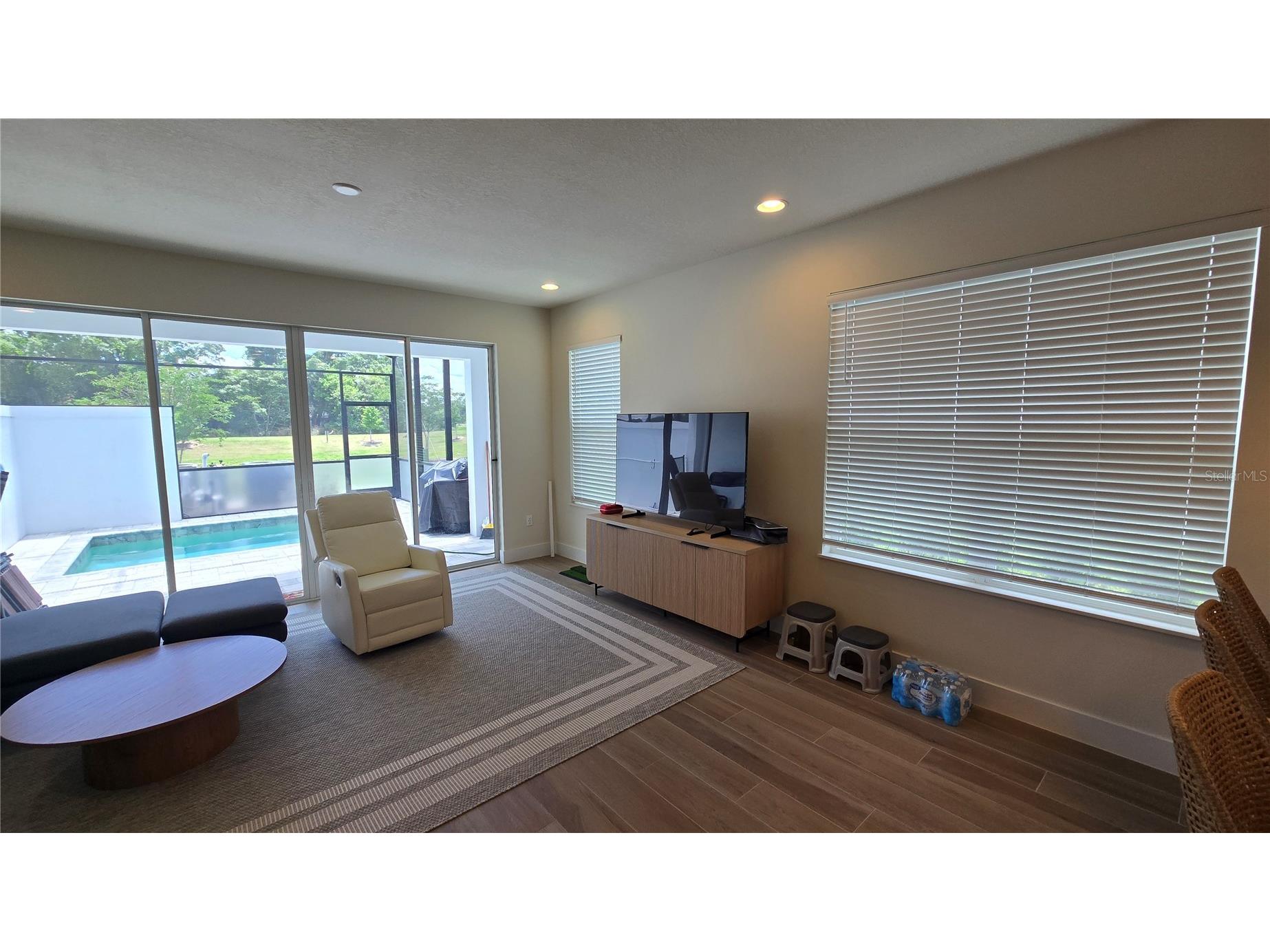 17410 Serenidad Boulevard Clermont FL 34714 S5149973 image6