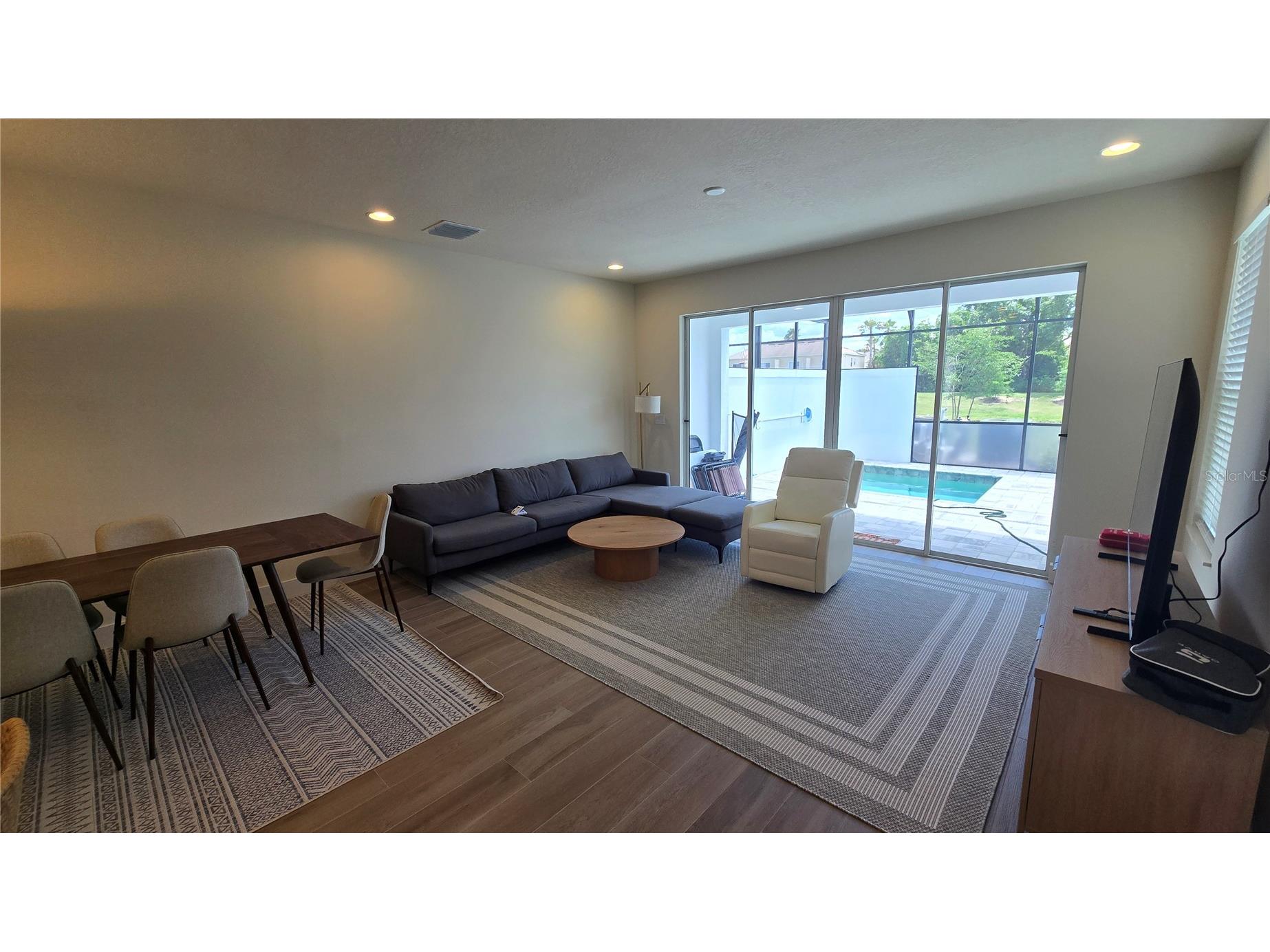 17410 Serenidad Boulevard Clermont FL 34714 S5149973 image7