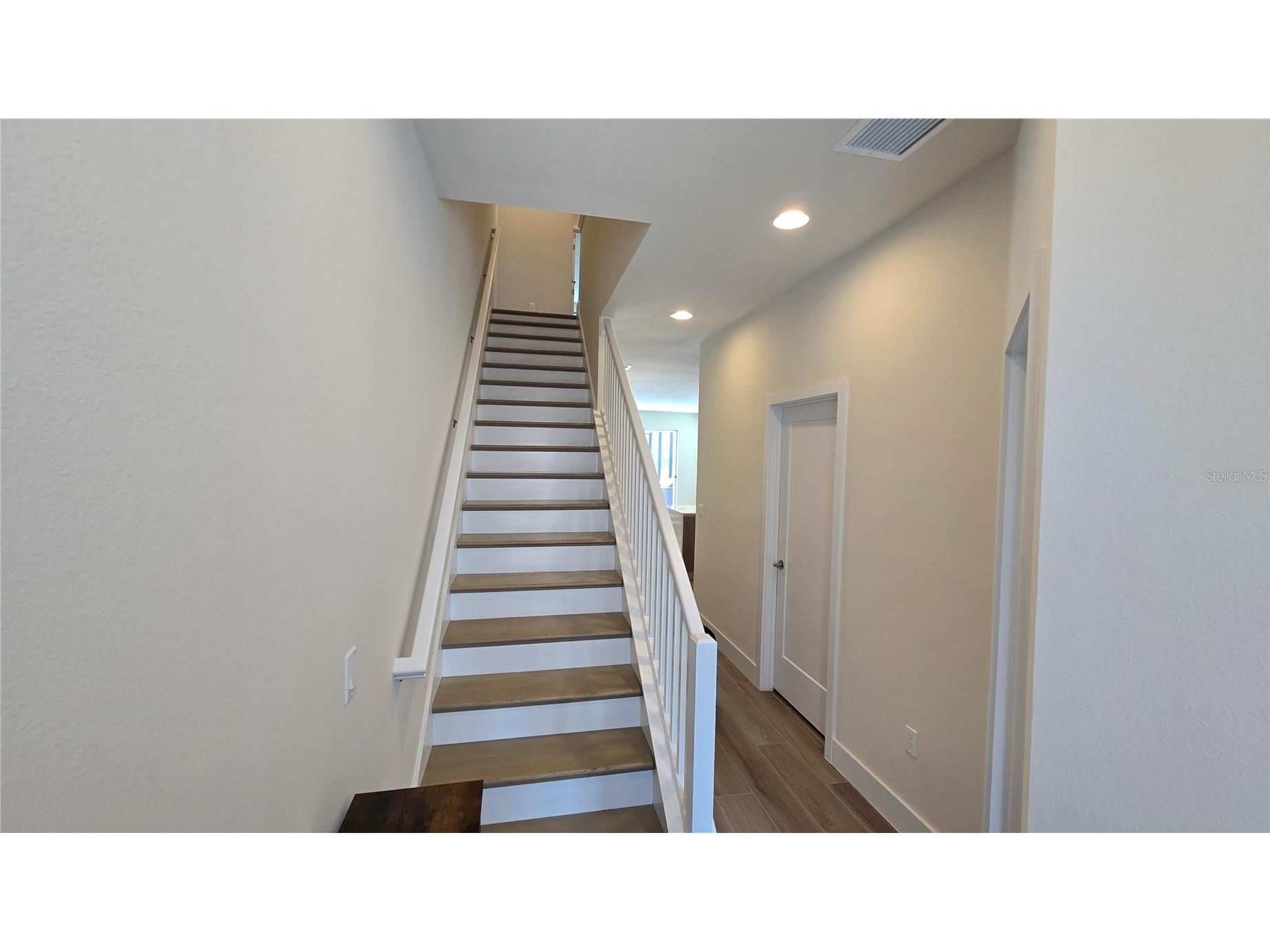 17410 Serenidad Boulevard Clermont FL 34714 S5149973 image8