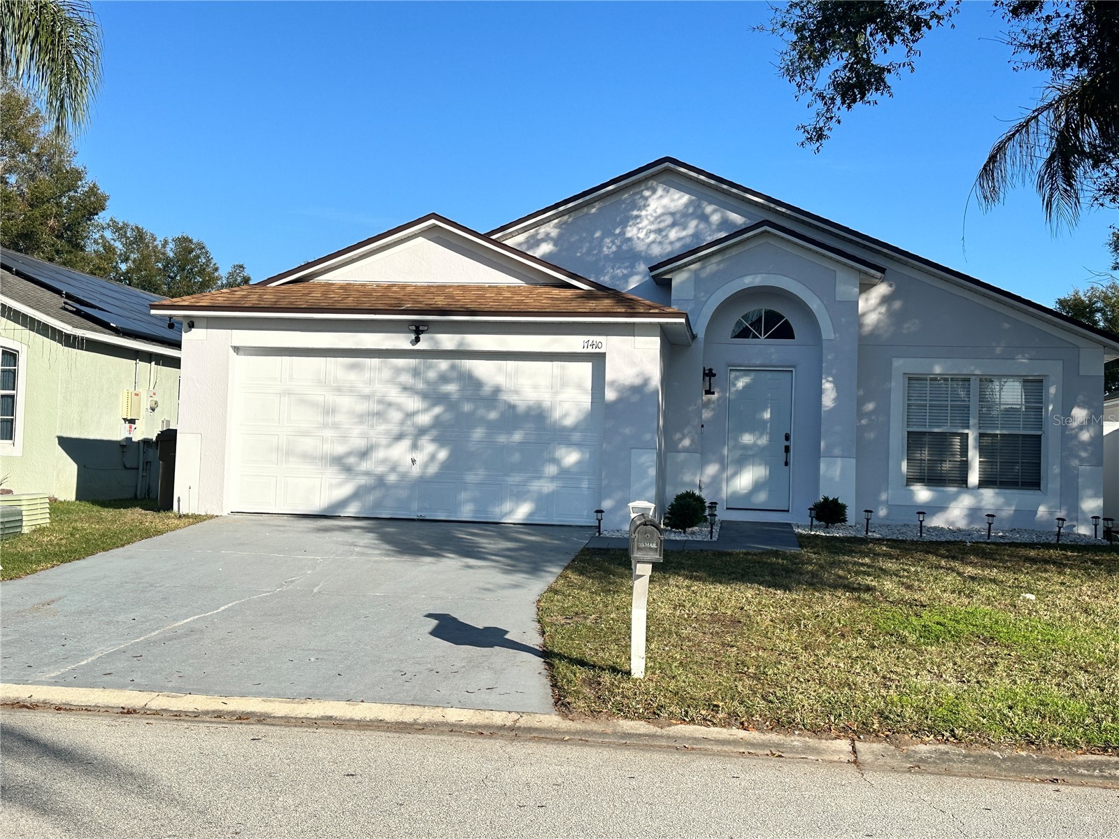 17410 Woodcrest Way Clermont FL 34714 S5149161 image1