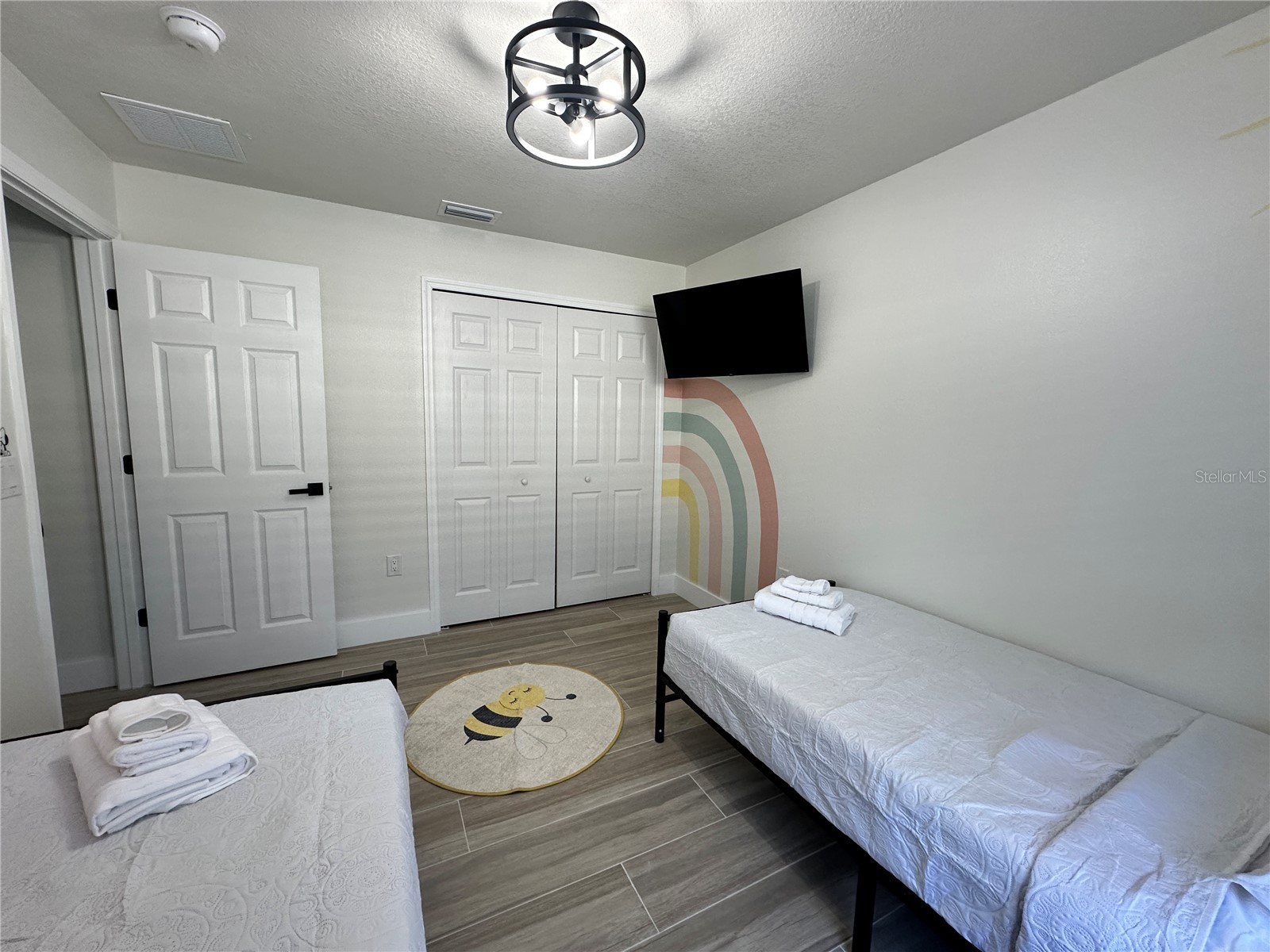 17410 Woodcrest Way Clermont FL 34714 S5149161 image10