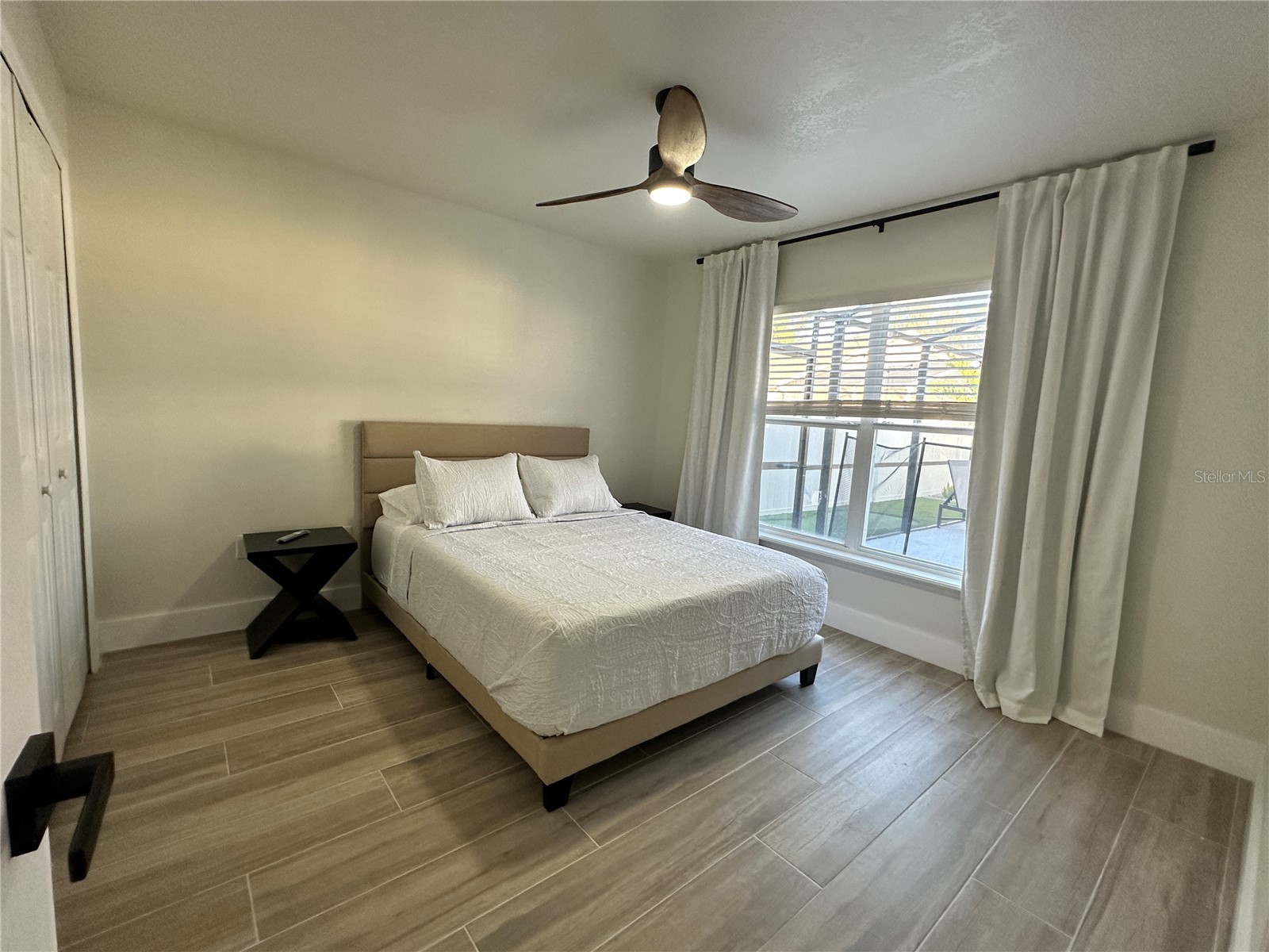 17410 Woodcrest Way Clermont FL 34714 S5149161 image11