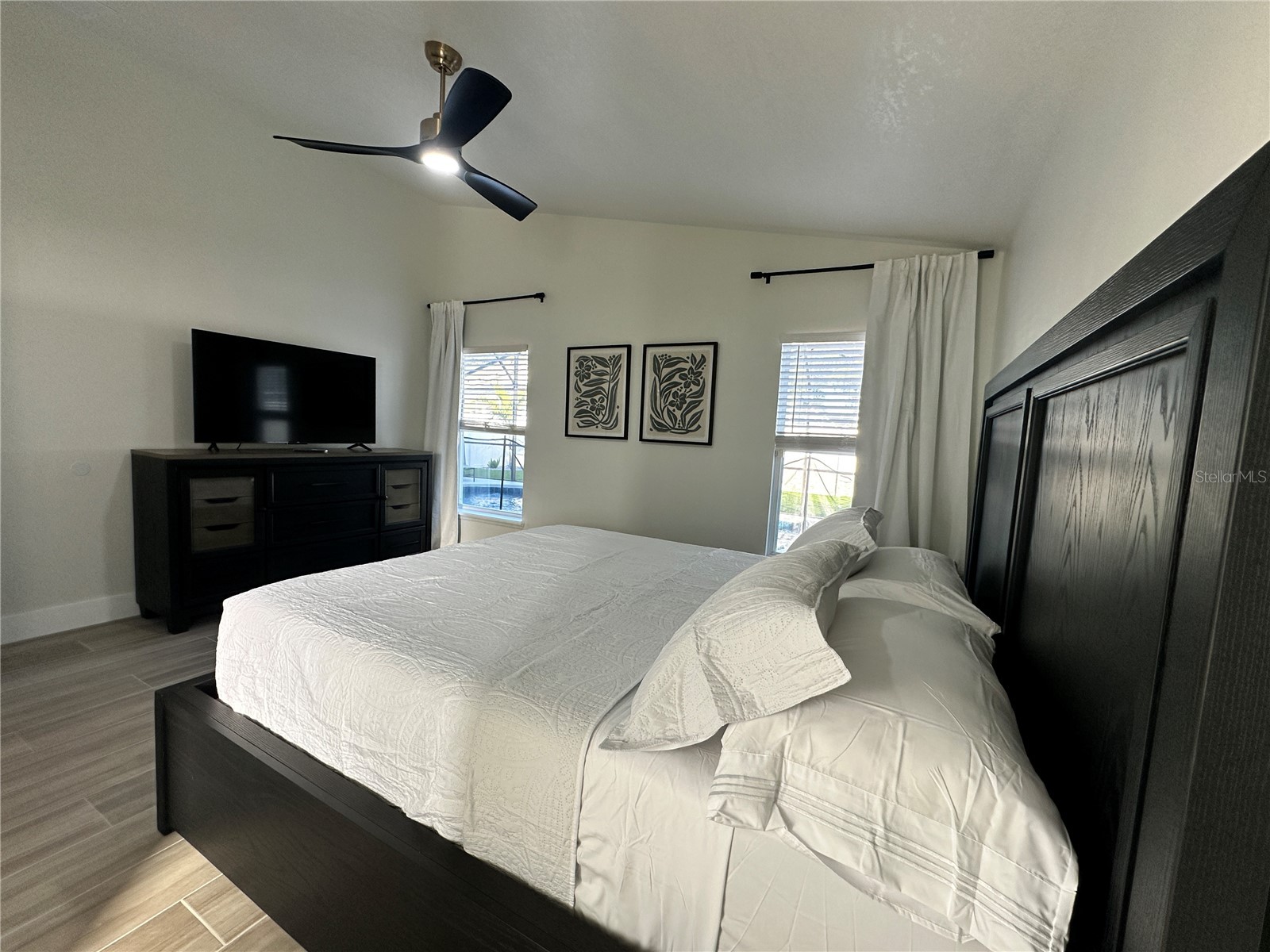 17410 Woodcrest Way Clermont FL 34714 S5149161 image12