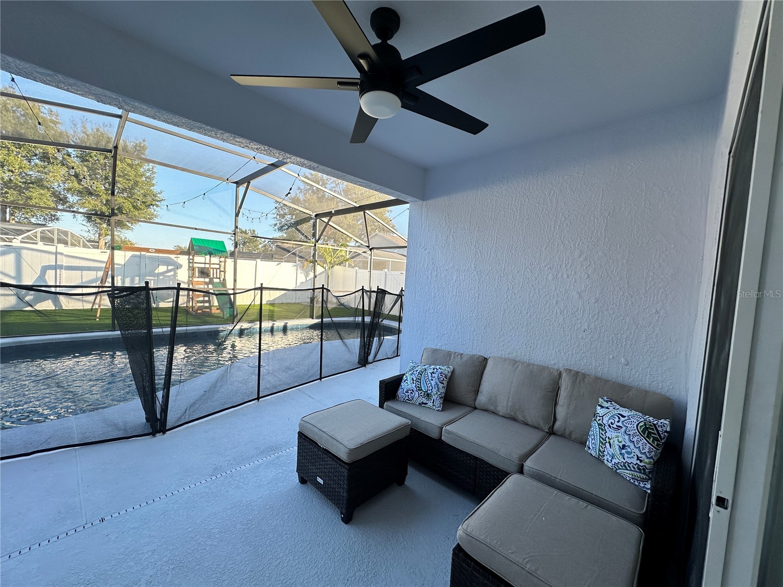 17410 Woodcrest Way Clermont FL 34714 S5149161 image14