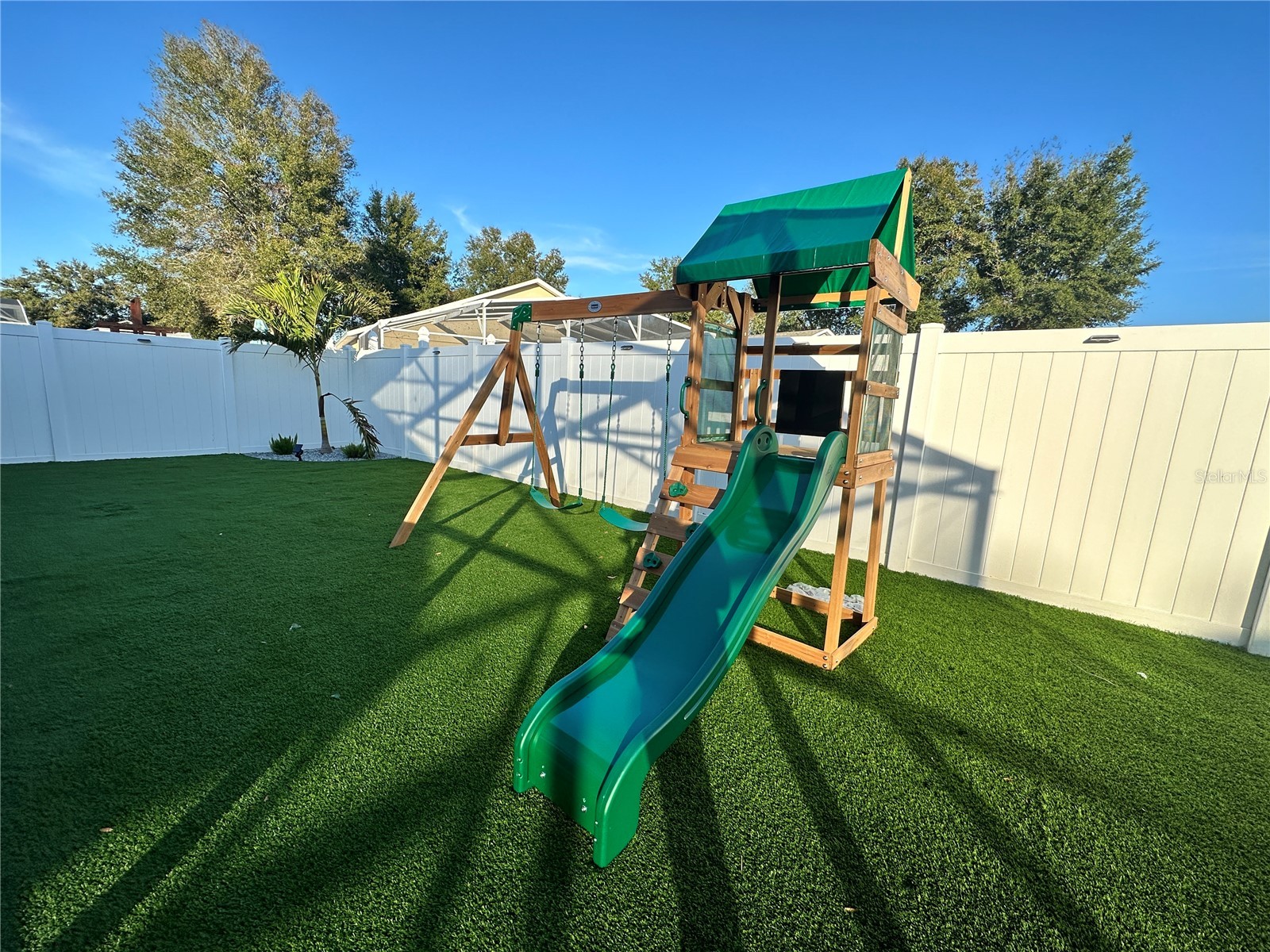 17410 Woodcrest Way Clermont FL 34714 S5149161 image16