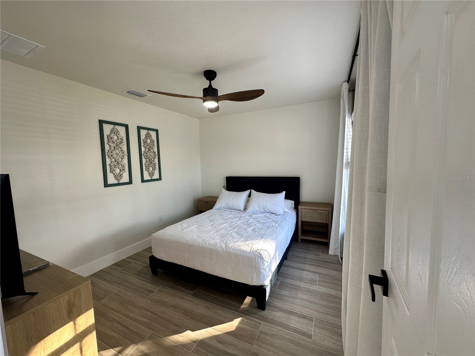 17410 Woodcrest Way Clermont FL 34714 S5149161 image2