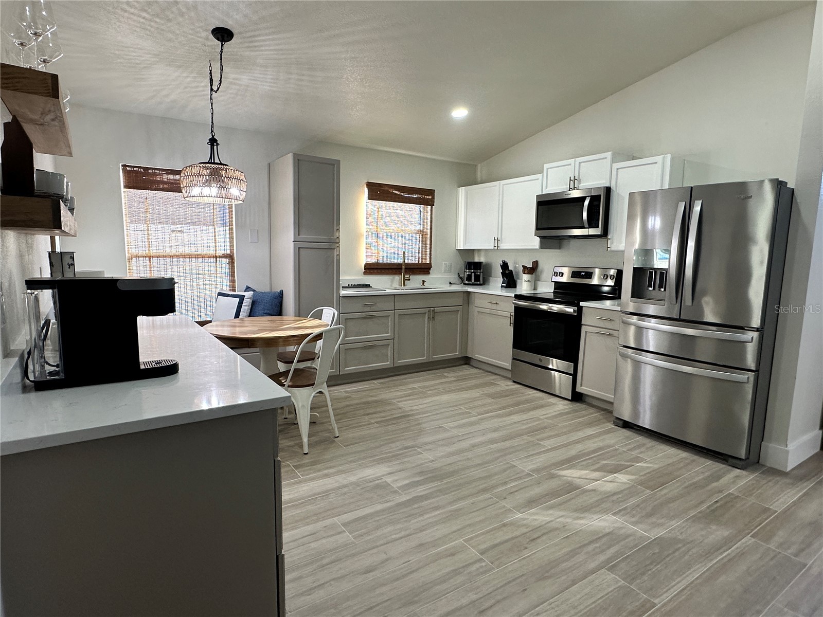 17410 Woodcrest Way Clermont FL 34714 S5149161 image20
