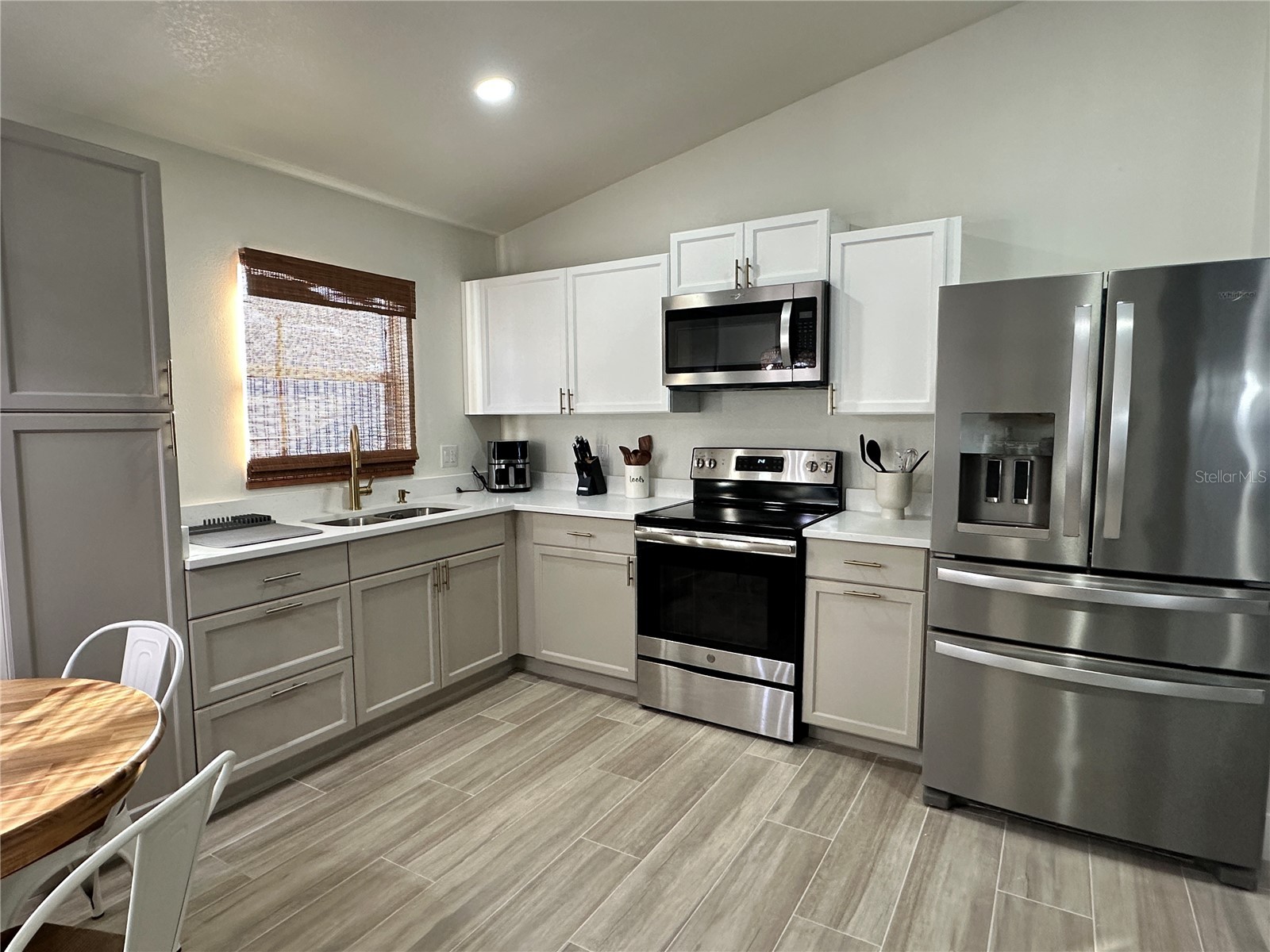 17410 Woodcrest Way Clermont FL 34714 S5149161 image21