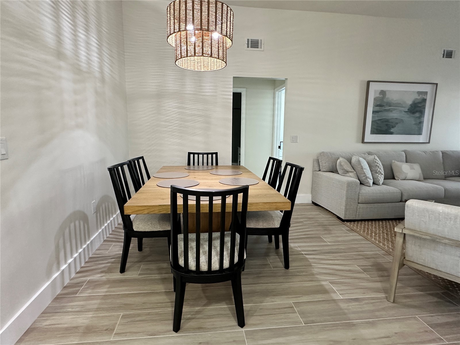 17410 Woodcrest Way Clermont FL 34714 S5149161 image24