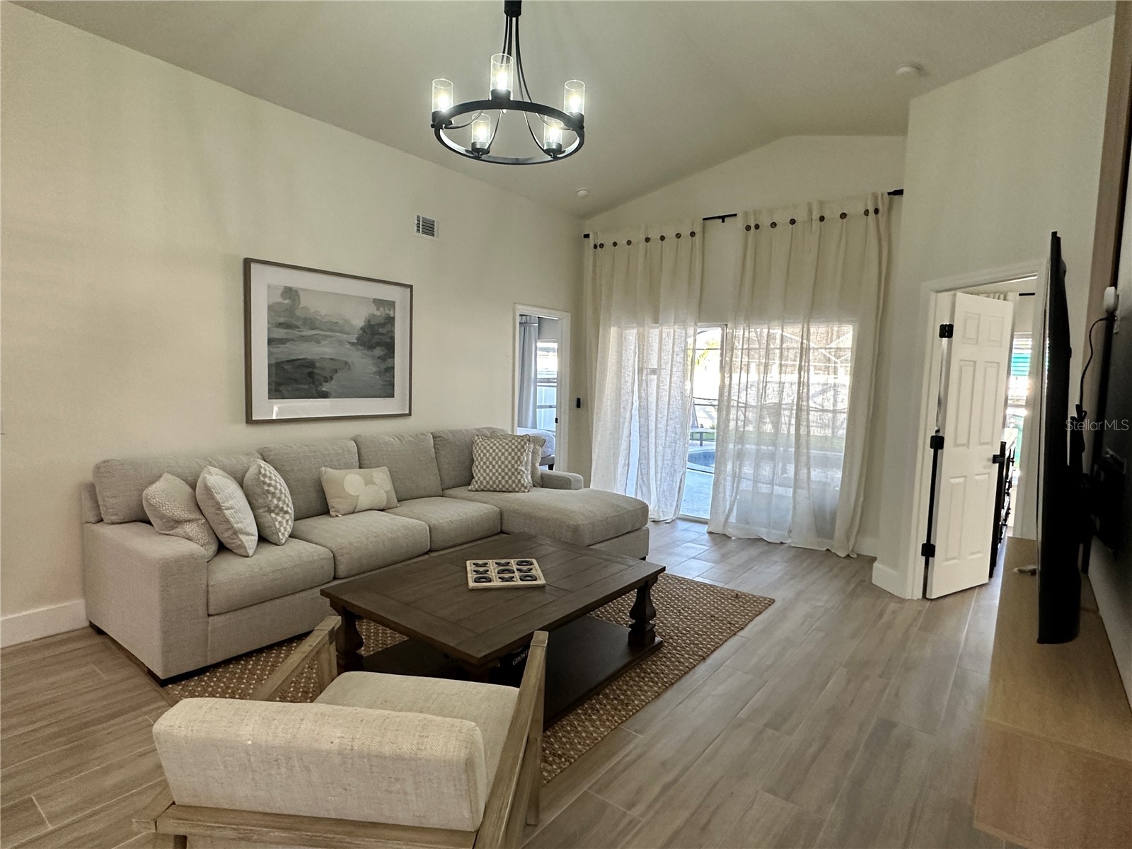17410 Woodcrest Way Clermont FL 34714 S5149161 image25