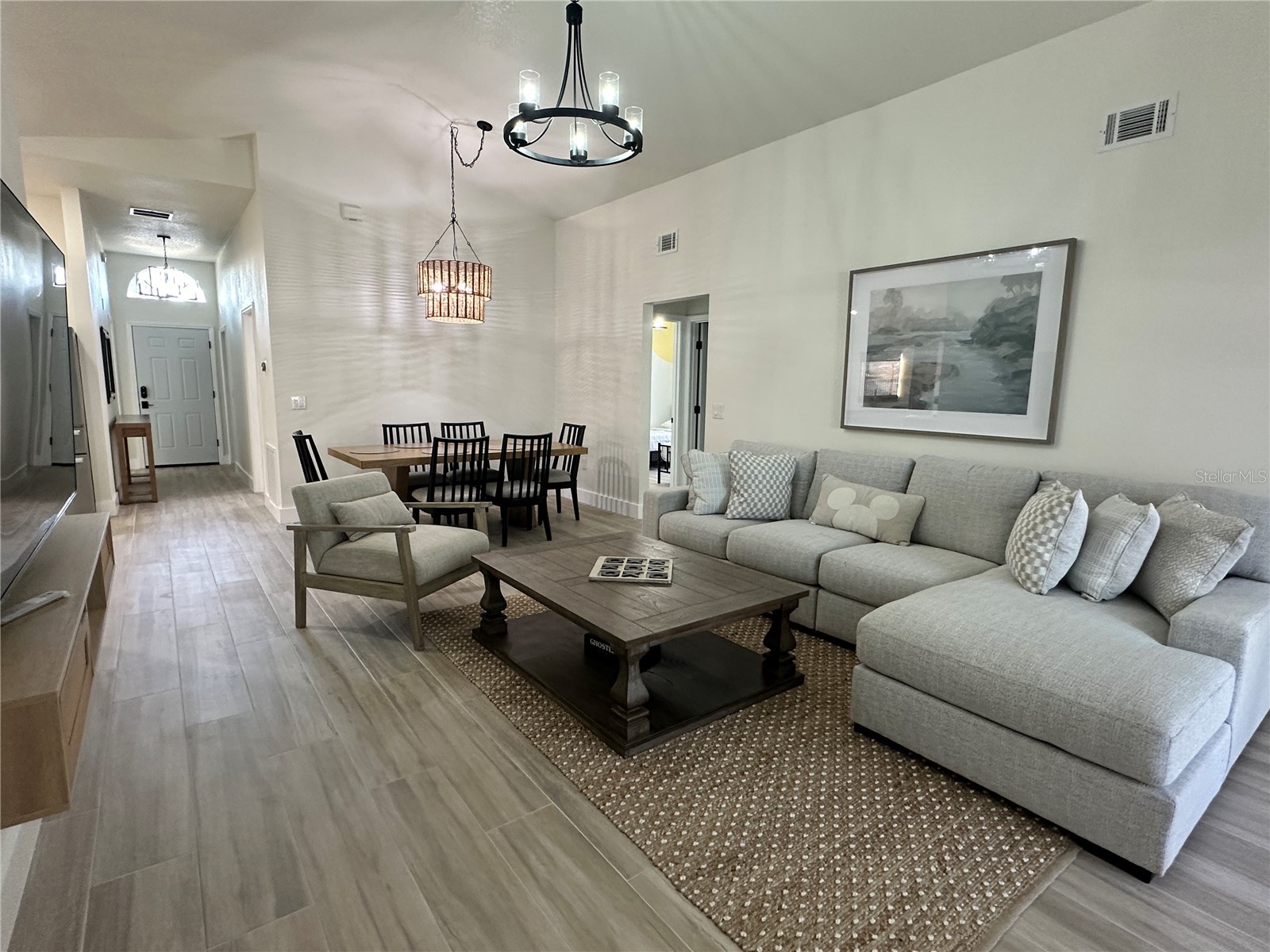 17410 Woodcrest Way Clermont FL 34714 S5149161 image26