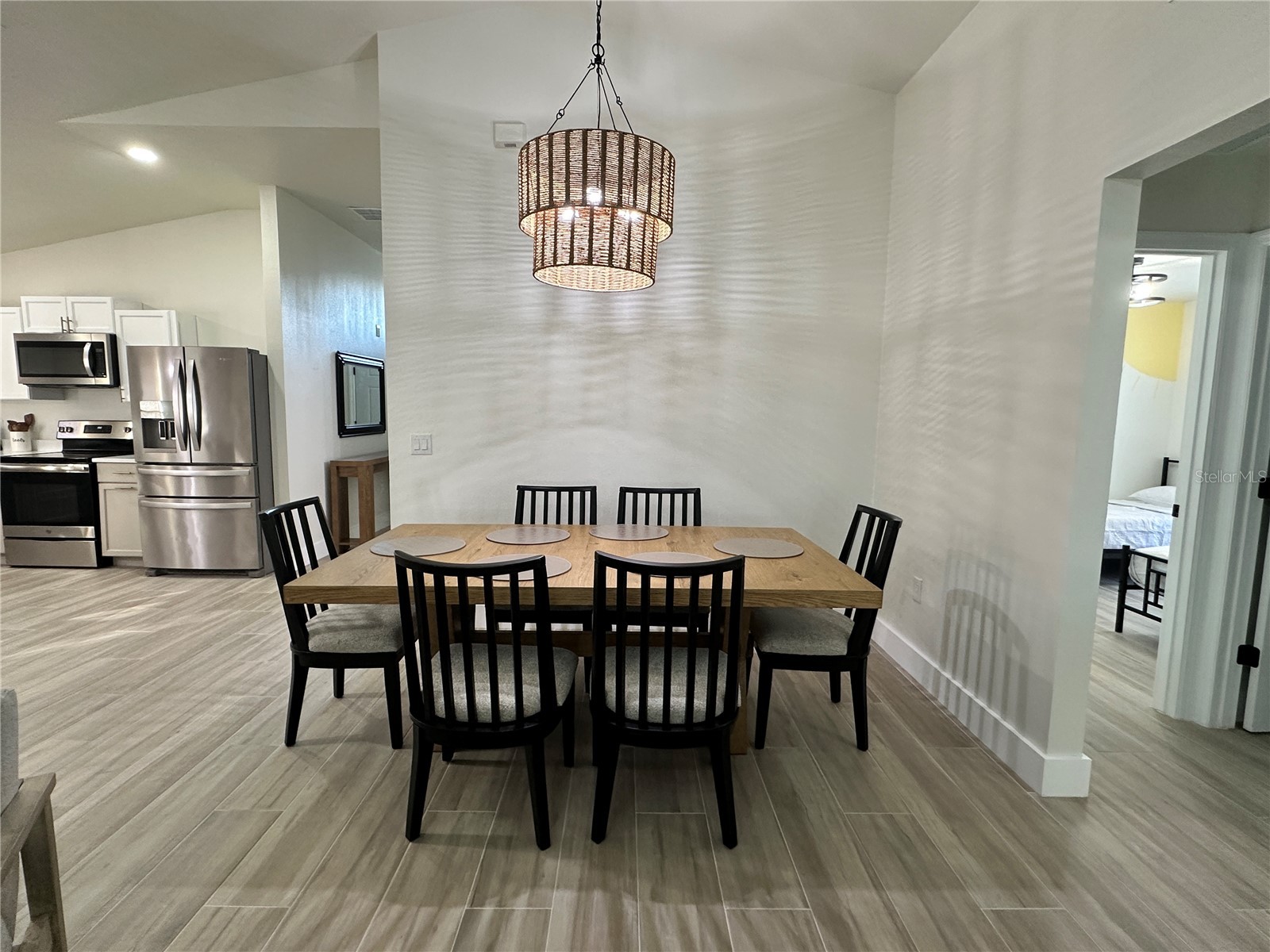 17410 Woodcrest Way Clermont FL 34714 S5149161 image28