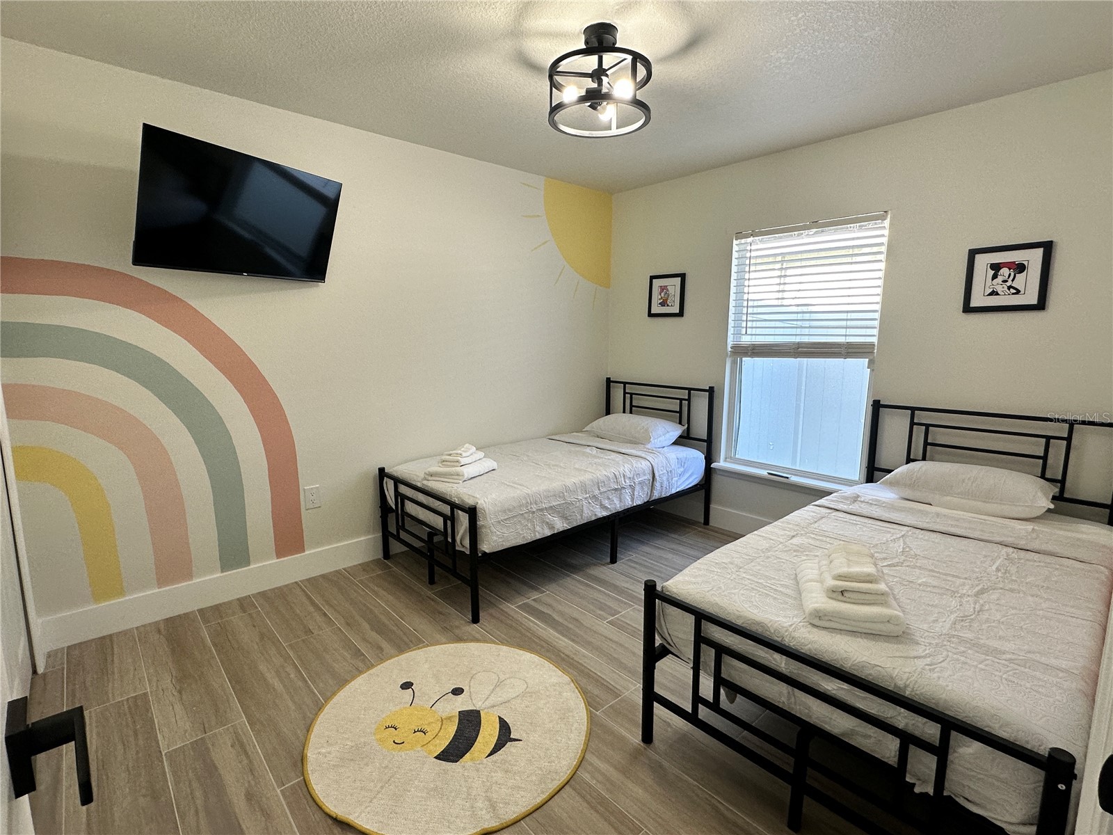 17410 Woodcrest Way Clermont FL 34714 S5149161 image29