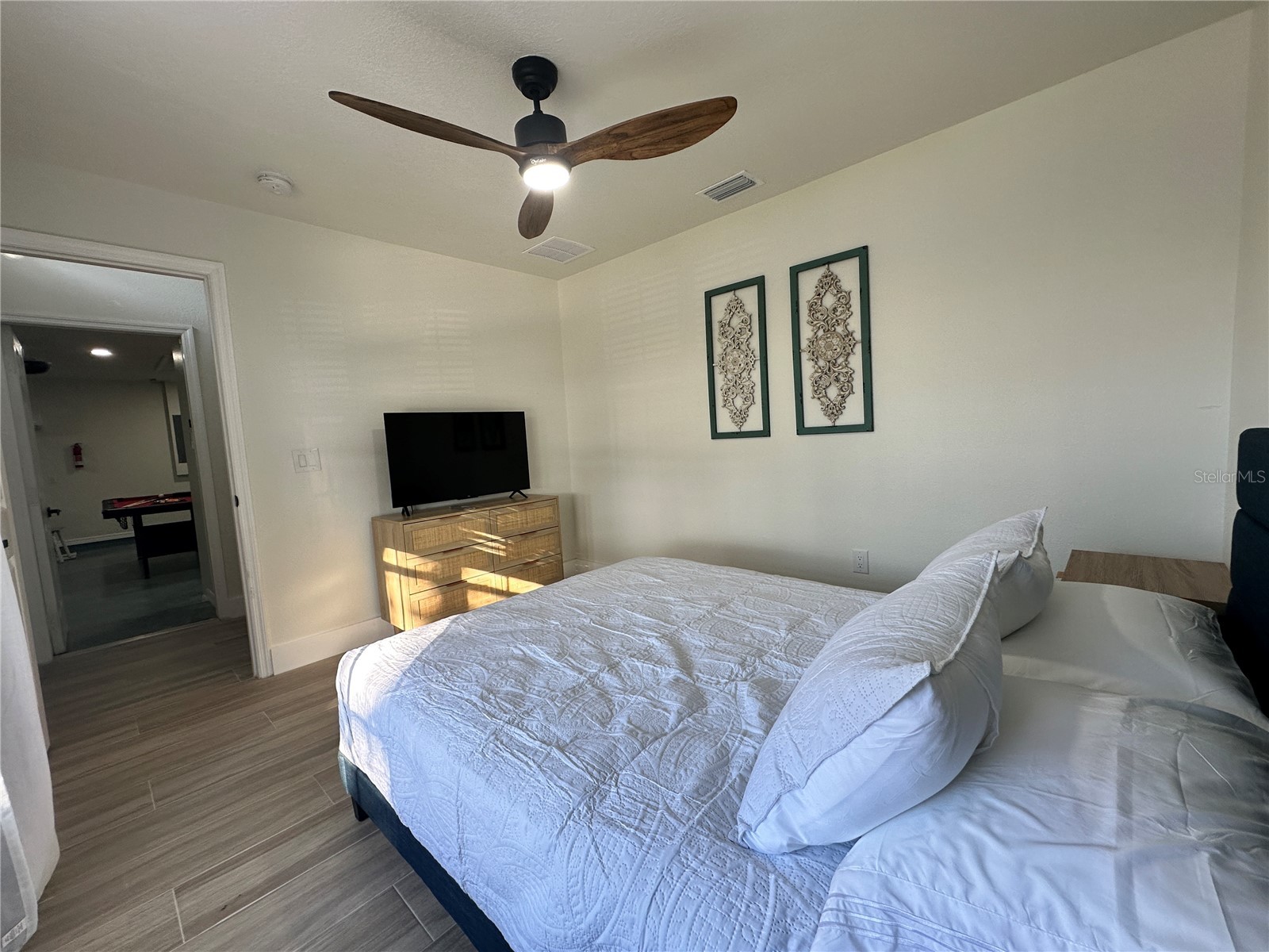 17410 Woodcrest Way Clermont FL 34714 S5149161 image3