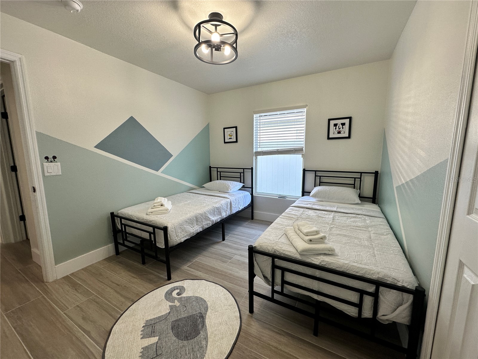 17410 Woodcrest Way Clermont FL 34714 S5149161 image30