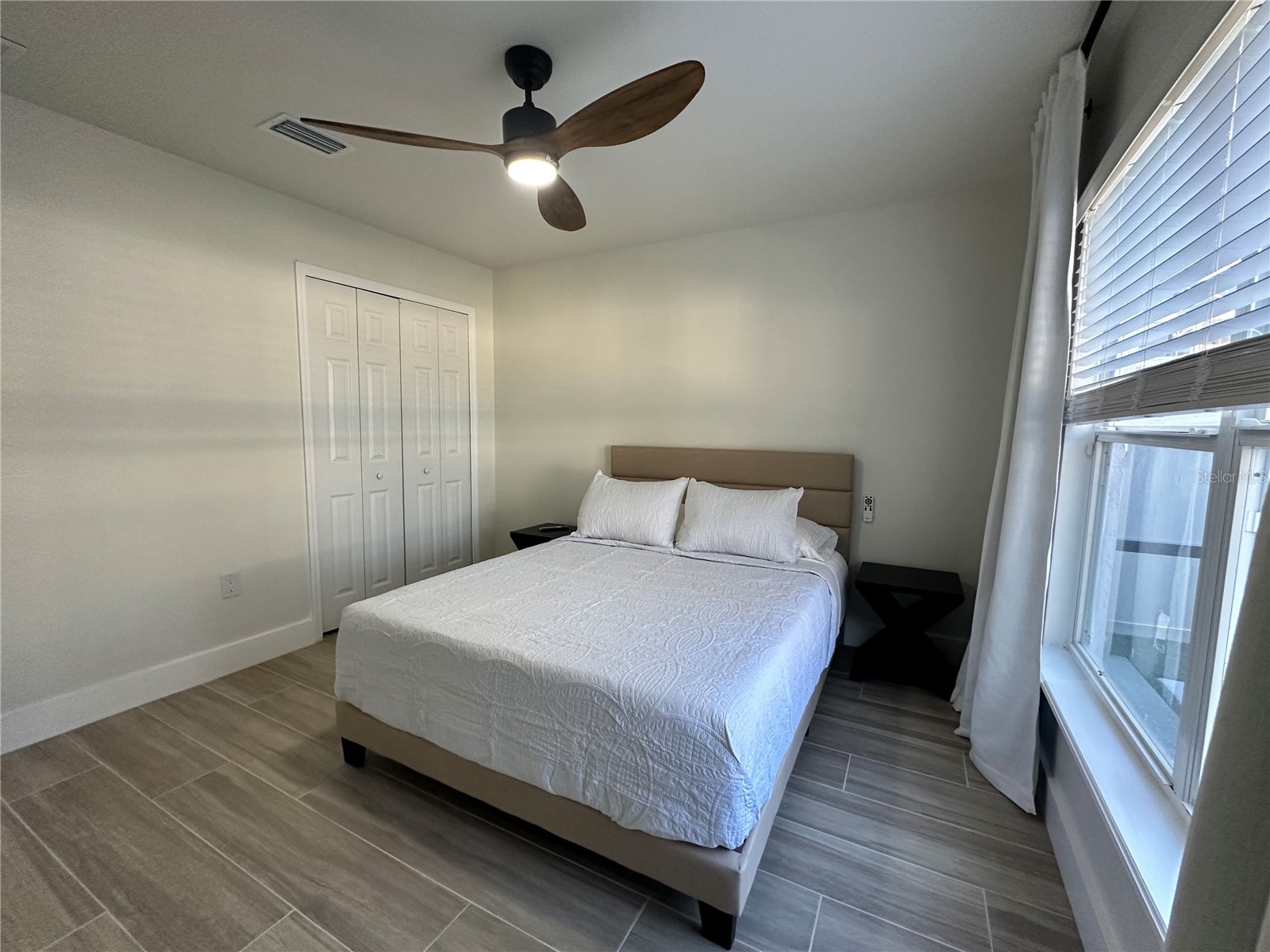 17410 Woodcrest Way Clermont FL 34714 S5149161 image32