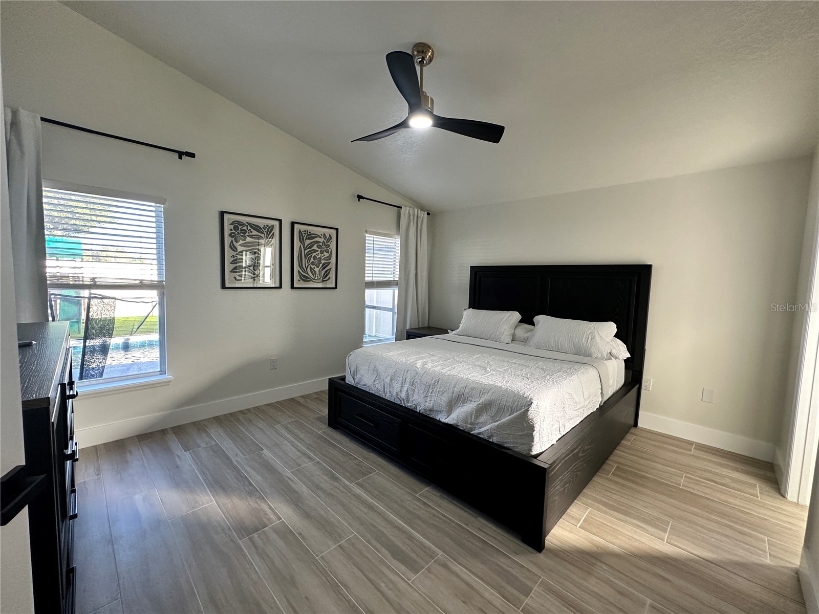 17410 Woodcrest Way Clermont FL 34714 S5149161 image33