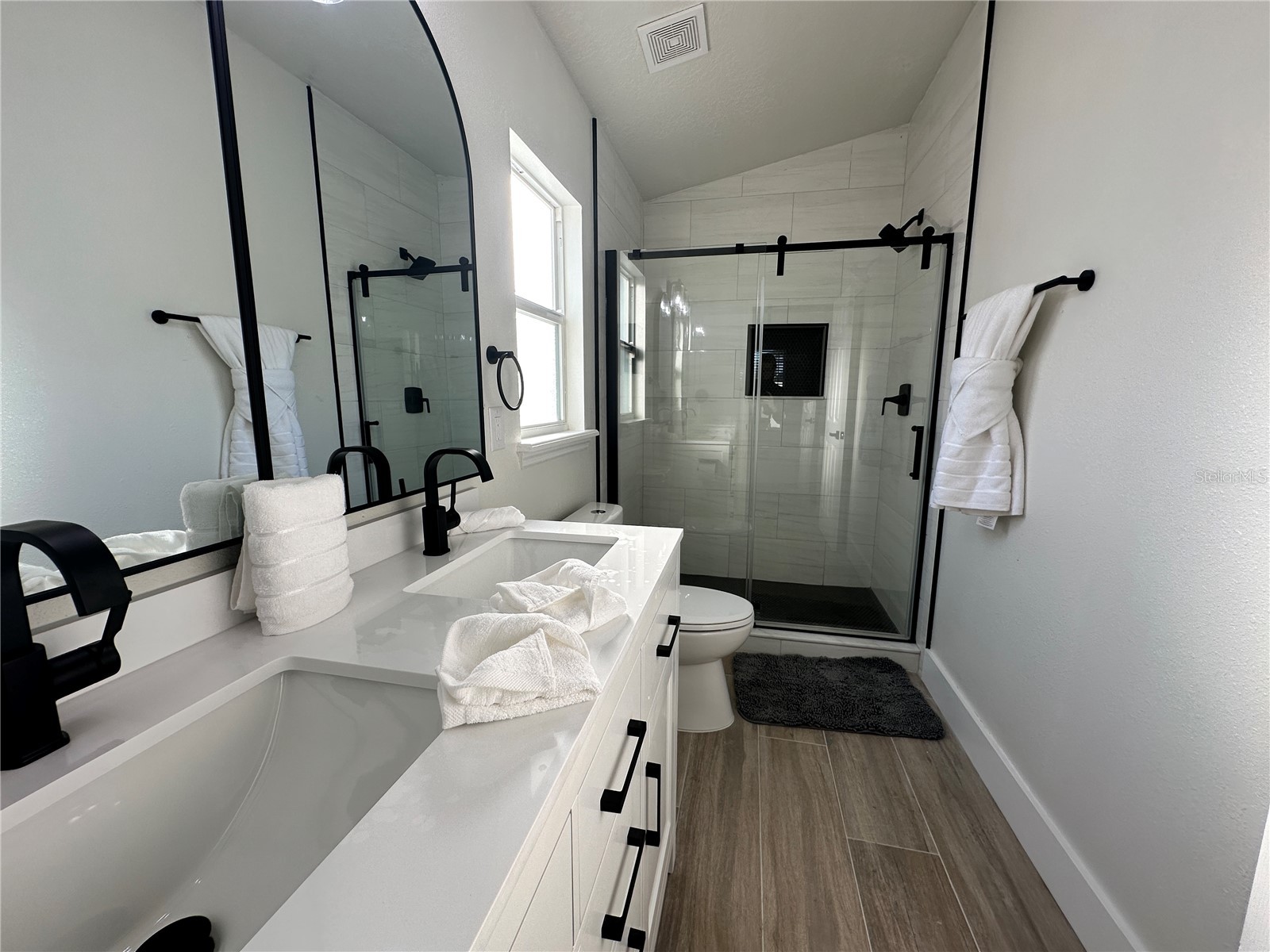 17410 Woodcrest Way Clermont FL 34714 S5149161 image35