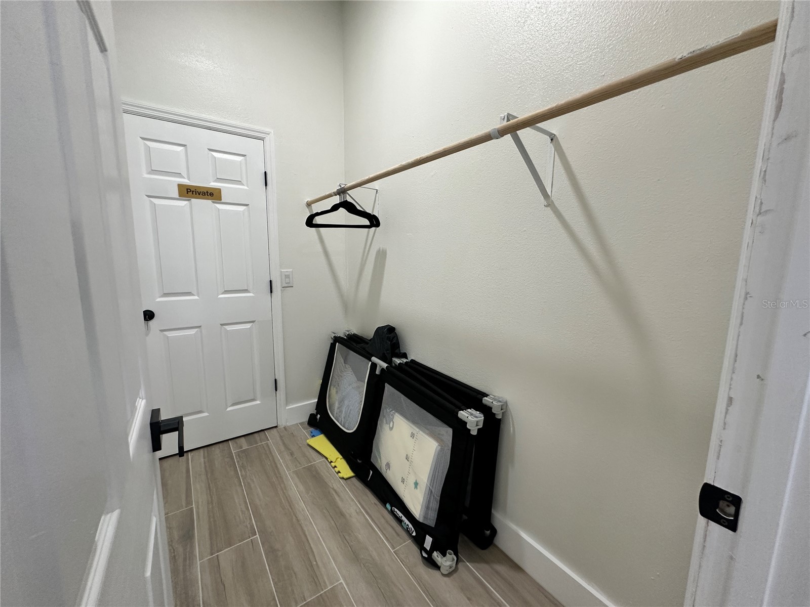 17410 Woodcrest Way Clermont FL 34714 S5149161 image36
