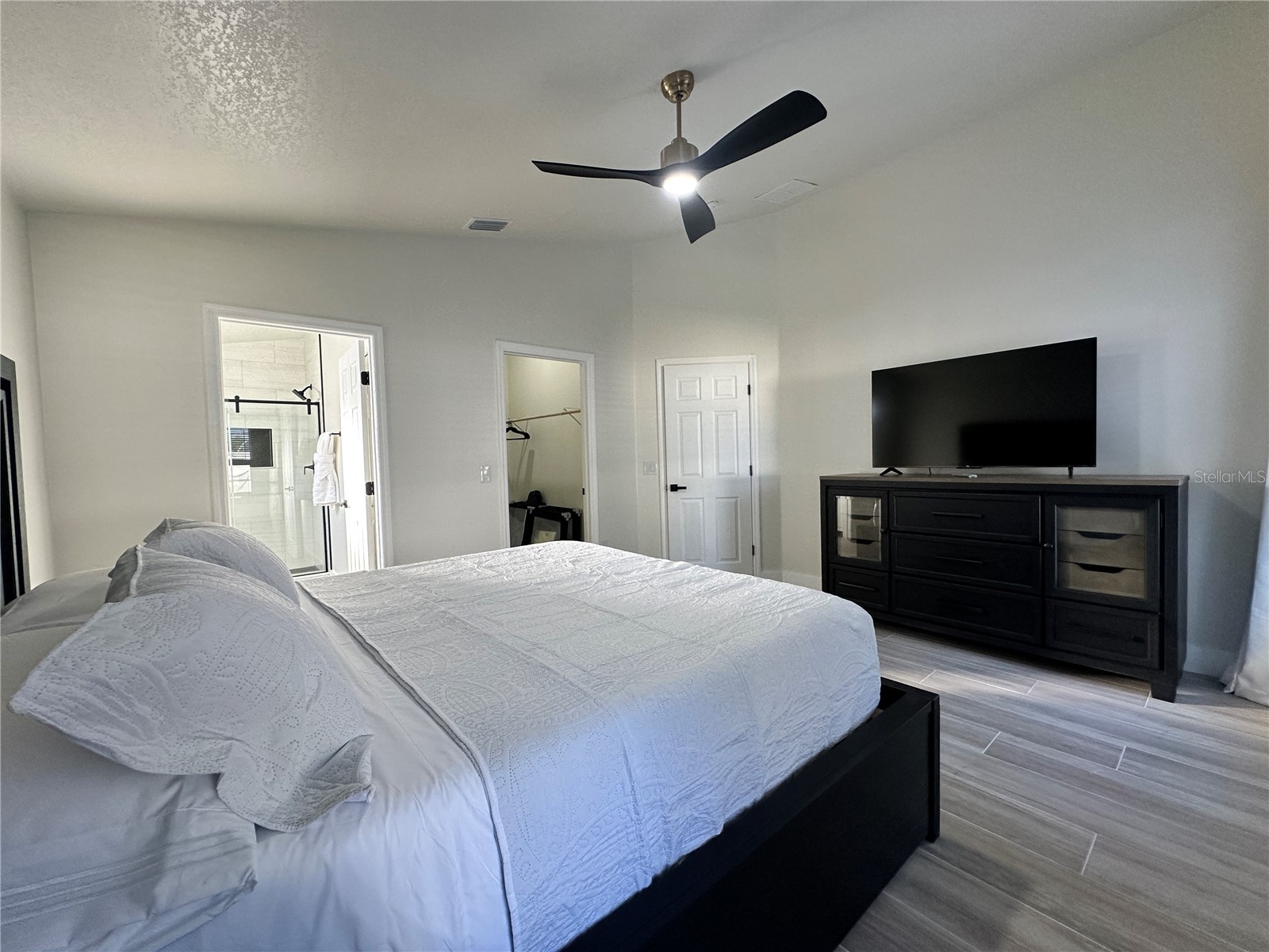 17410 Woodcrest Way Clermont FL 34714 S5149161 image37