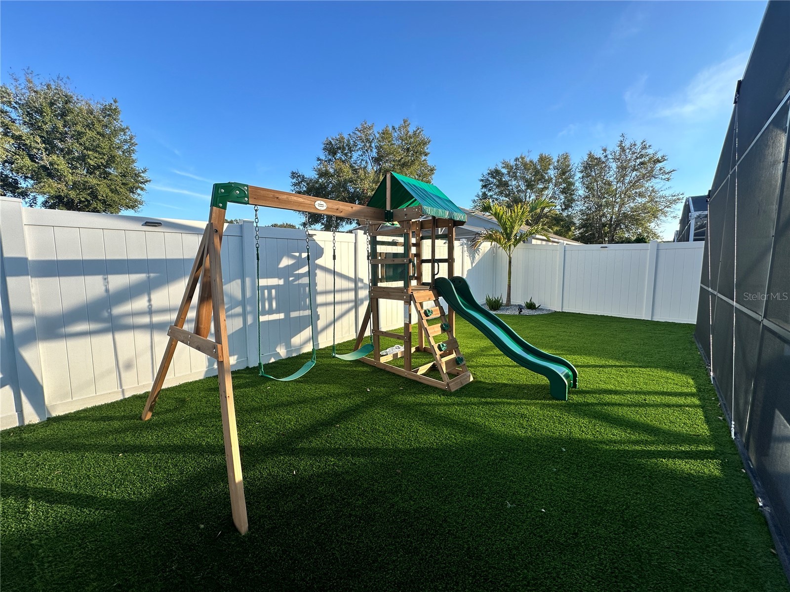 17410 Woodcrest Way Clermont FL 34714 S5149161 image38