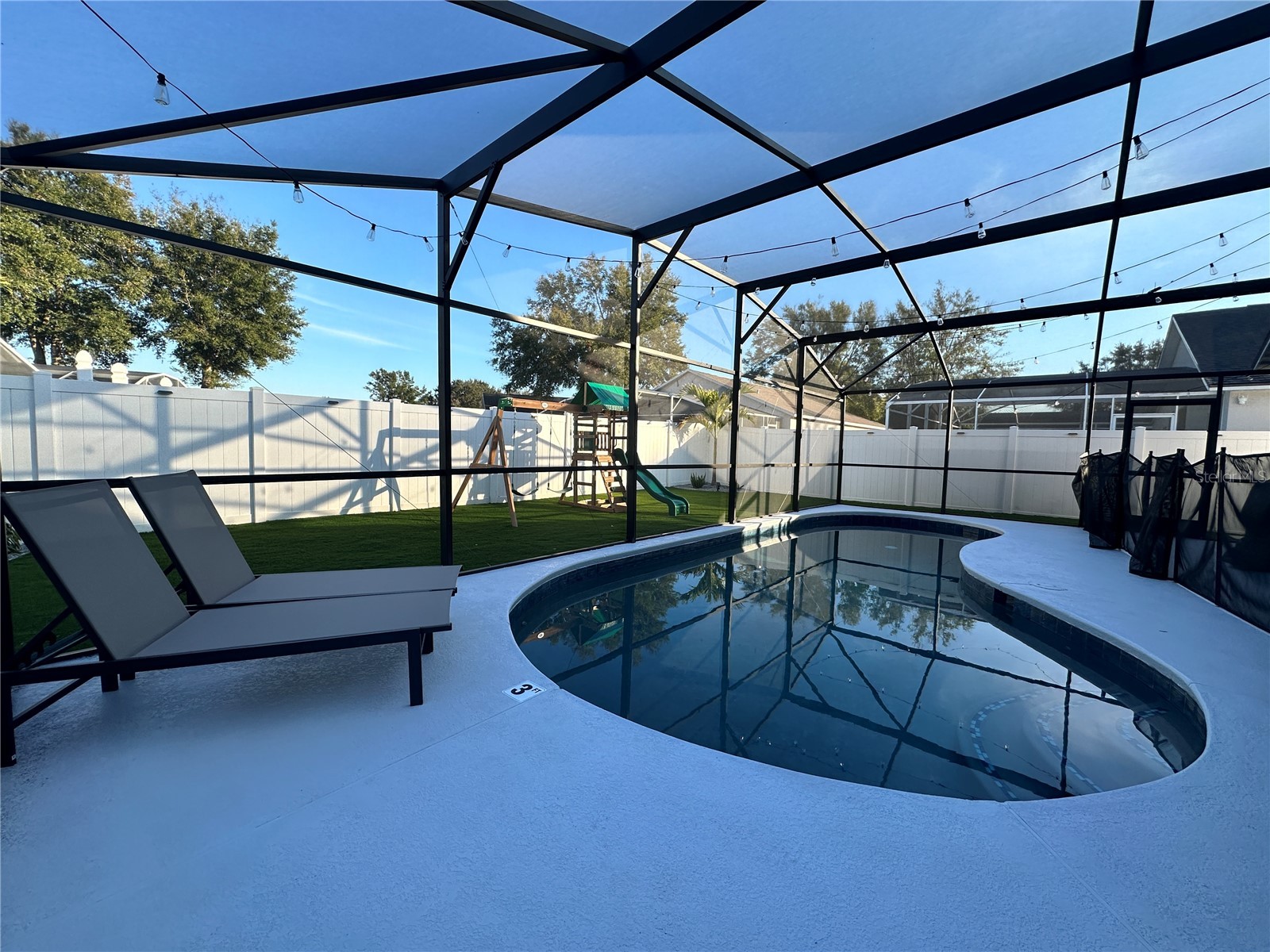 17410 Woodcrest Way Clermont FL 34714 S5149161 image39