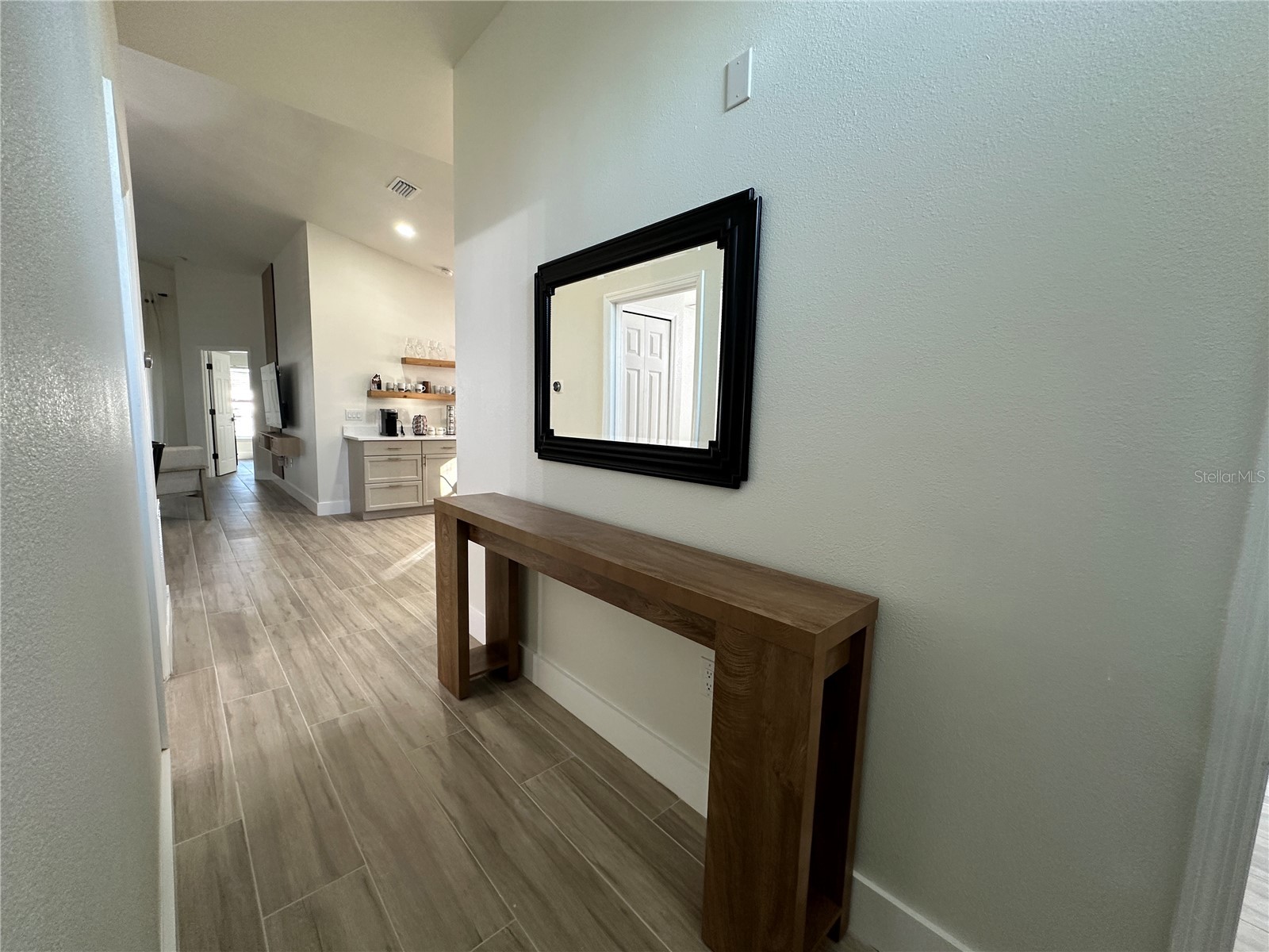 17410 Woodcrest Way Clermont FL 34714 S5149161 image4