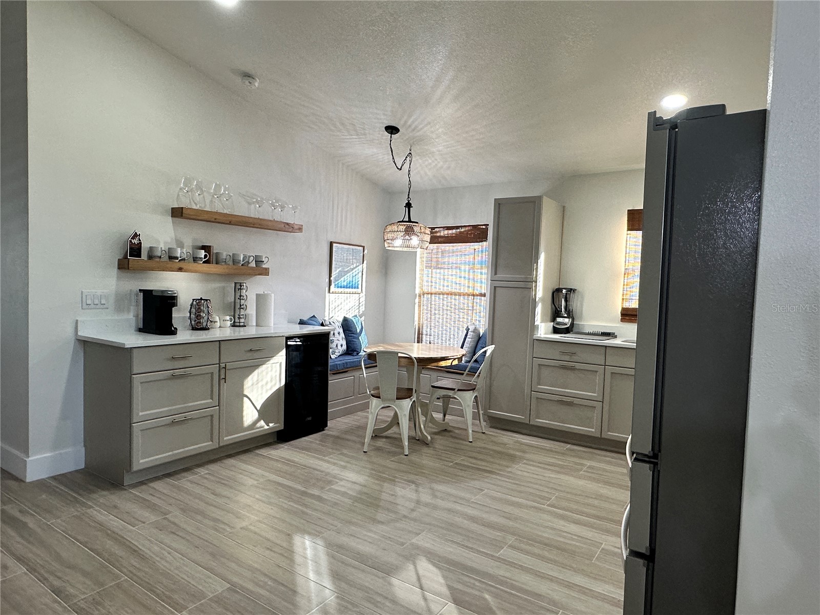 17410 Woodcrest Way Clermont FL 34714 S5149161 image5