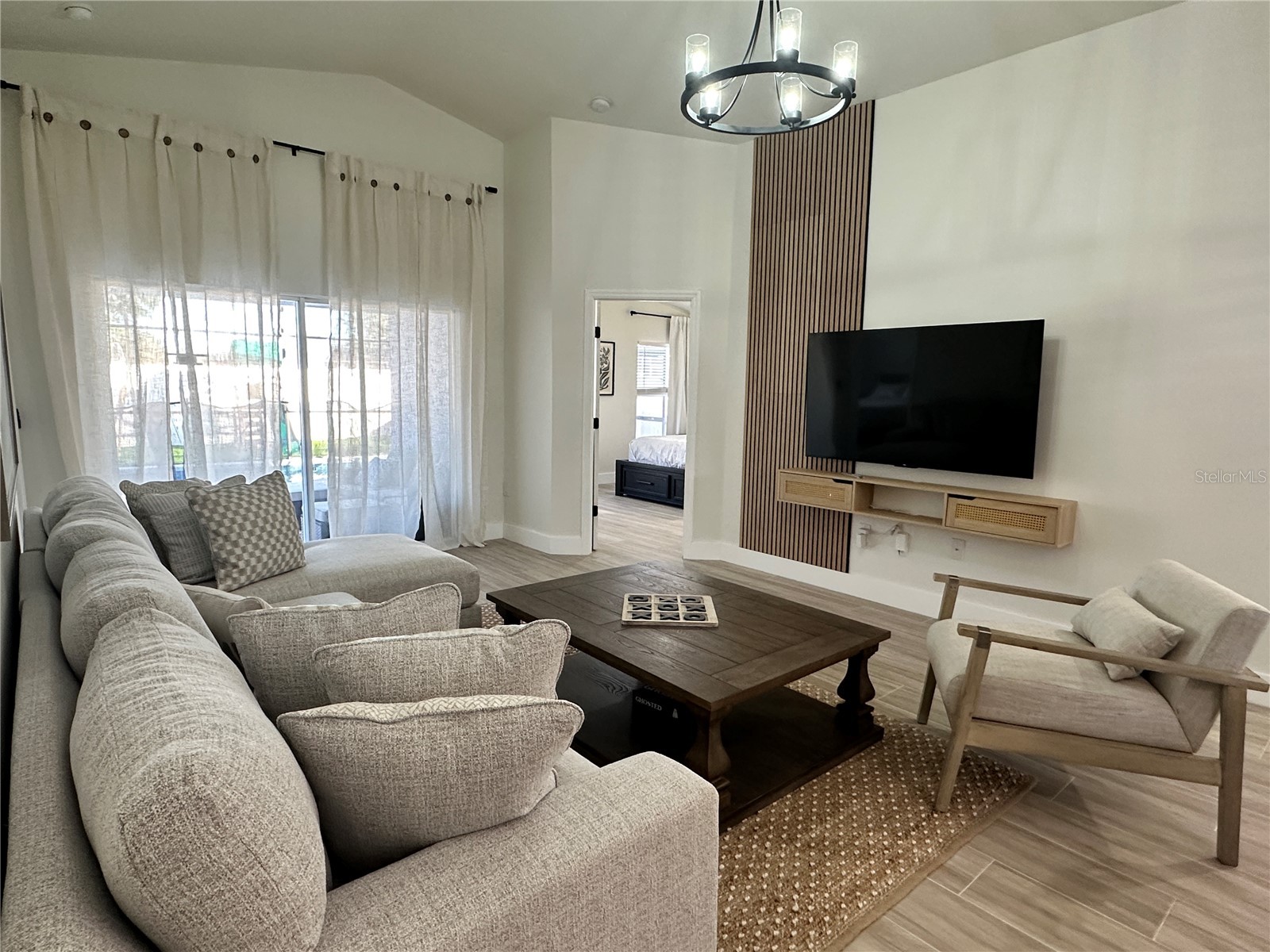 17410 Woodcrest Way Clermont FL 34714 S5149161 image6