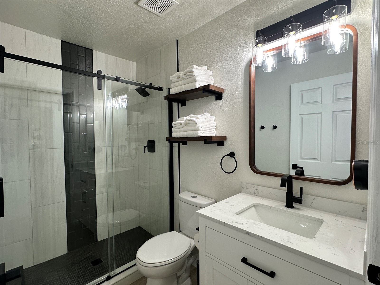 17410 Woodcrest Way Clermont FL 34714 S5149161 image8