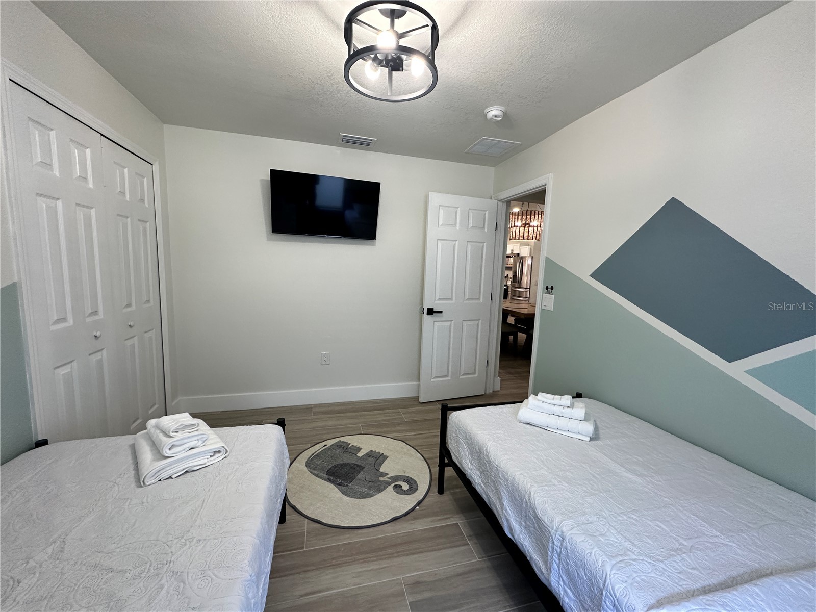 17410 Woodcrest Way Clermont FL 34714 S5149161 image9