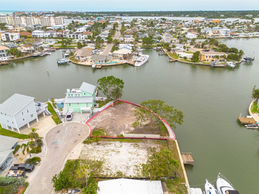 17411 1st Street E Redington Shores FL 33708 - INTRACOASTAL TB8339714 image11