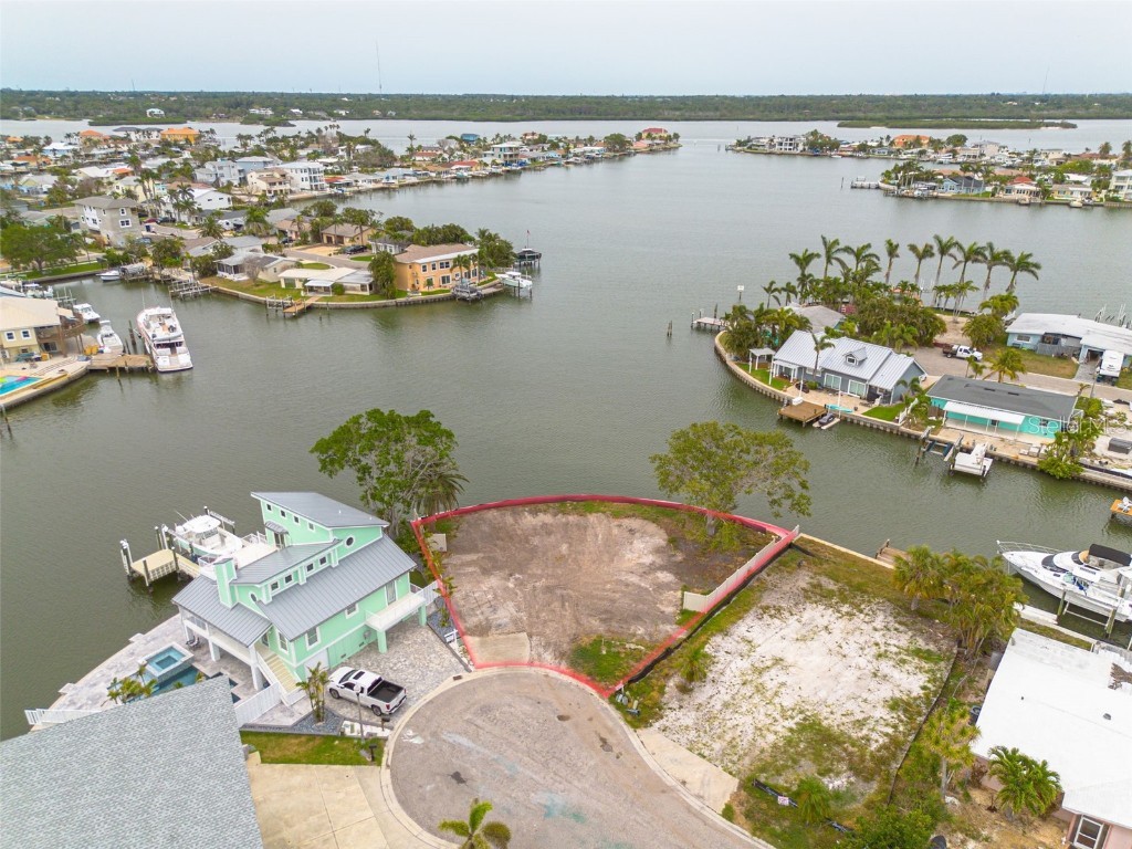 17411 1st Street E Redington Shores FL 33708 - INTRACOASTAL TB8339714 image12