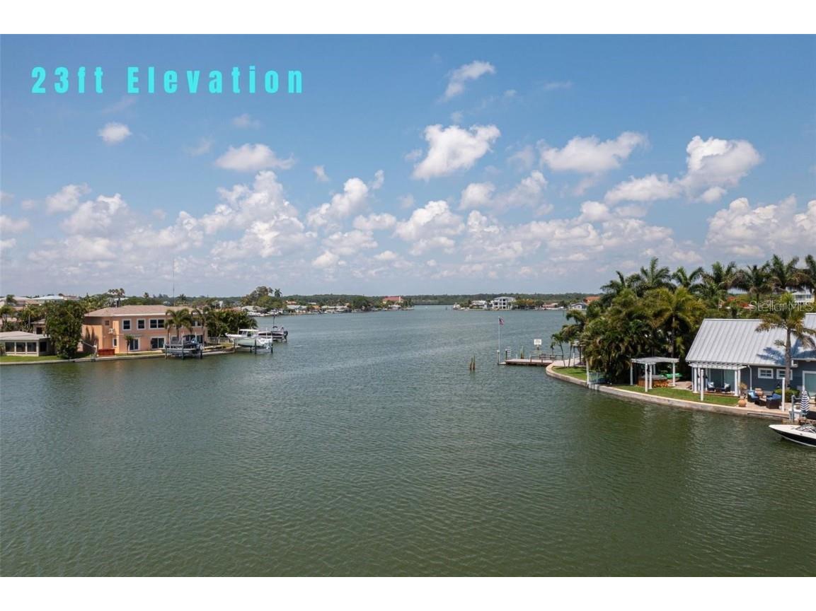 17411 1st Street E Redington Shores FL 33708 - INTRACOASTAL TB8339714 image3