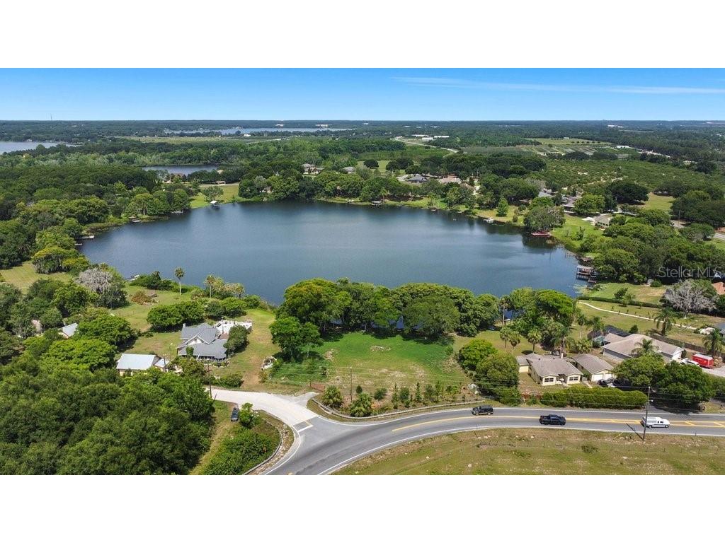 17411 County Road 448 Mount Dora FL 32757 O6028711 image1