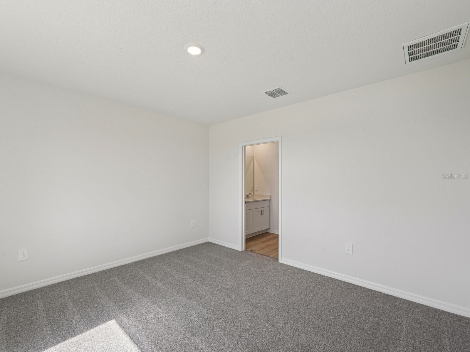 17411 Green Groove Drive Brooksville FL 34601 TB8501393 image9