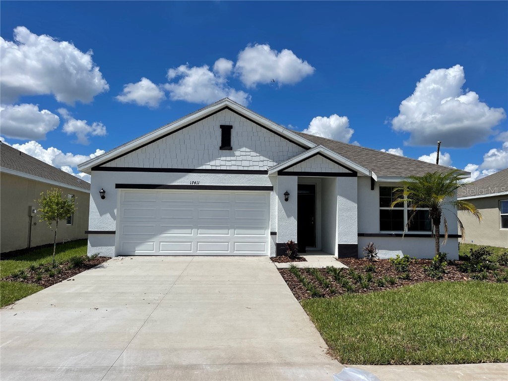 17411 Harvest Moon Way Bradenton FL 34211 S5091408 image1