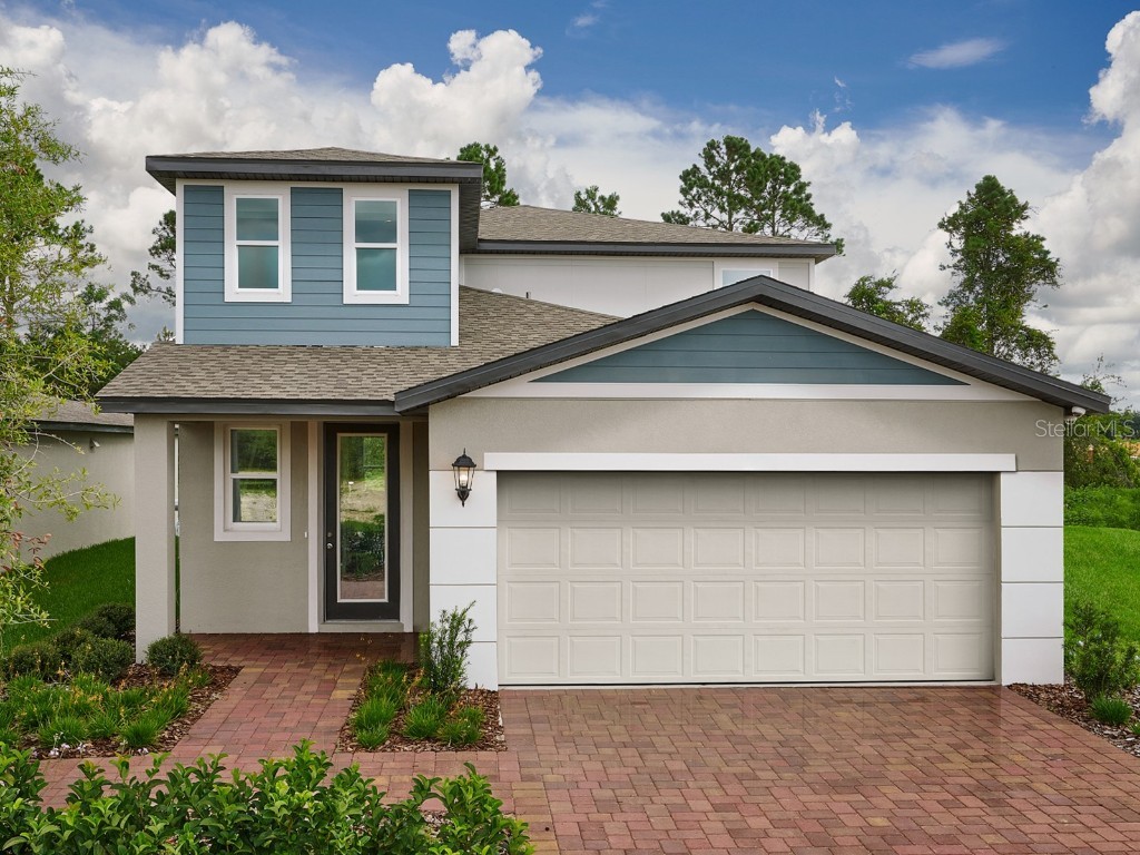 17411 Million Lakes Court Clermont FL 34714 O6131301 image1