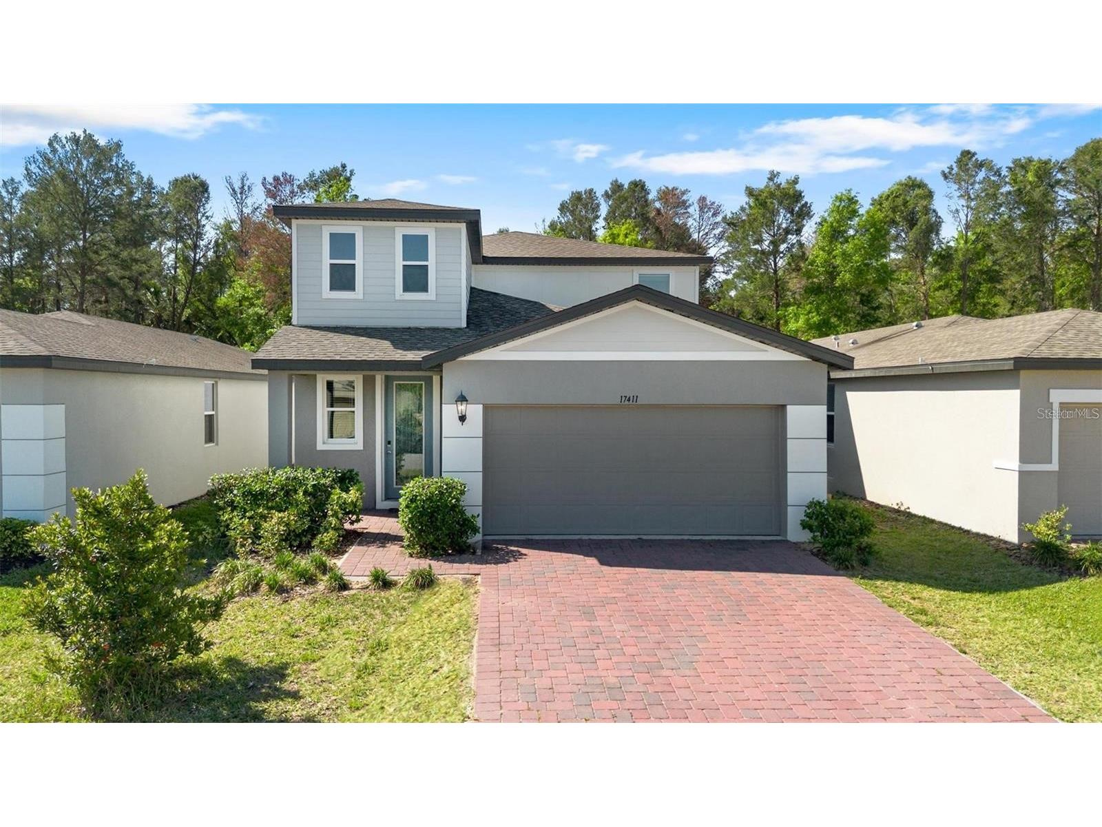 17411 Million Lakes Court Clermont FL 34714 O6369929 image1