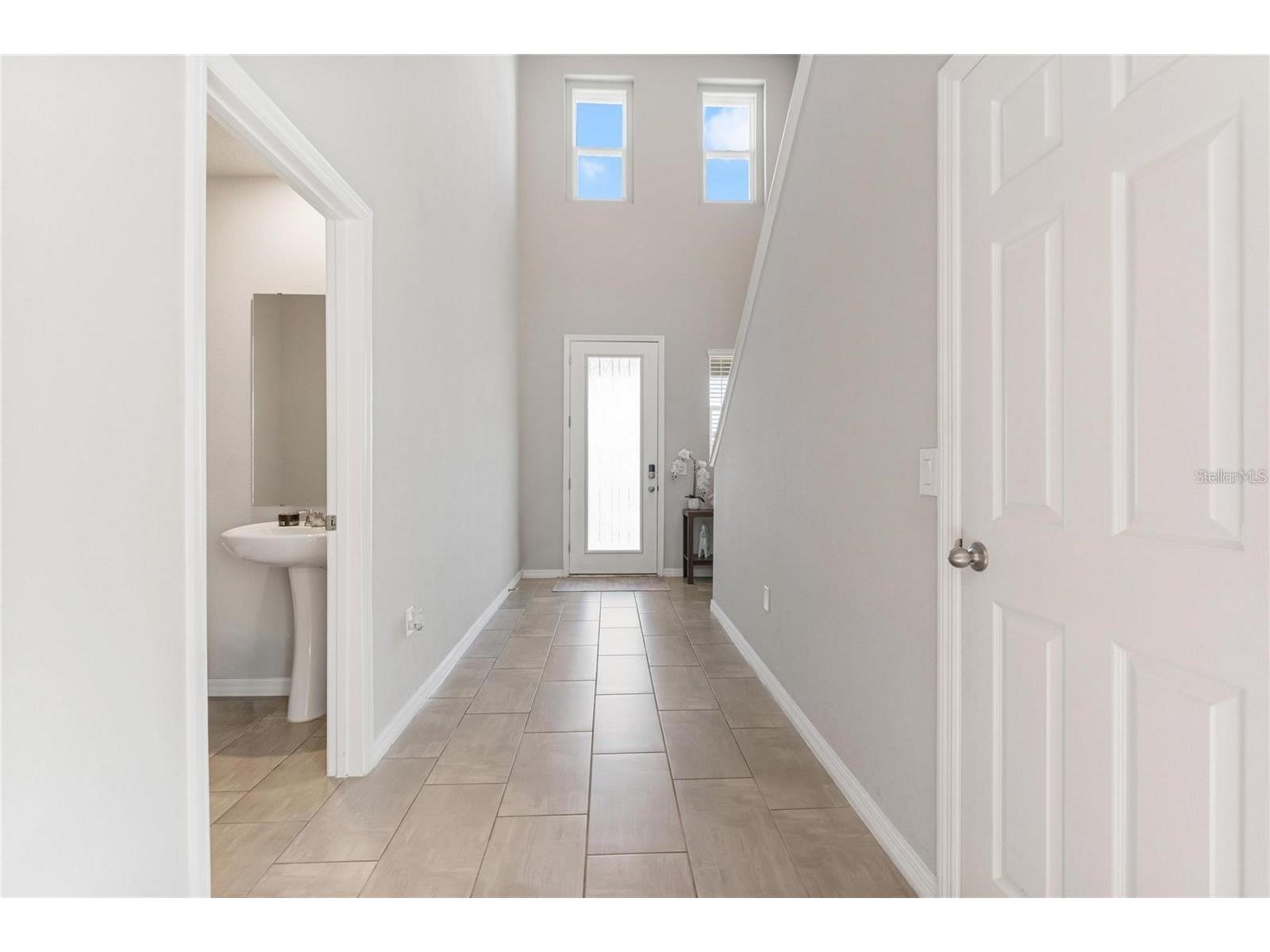 17411 Million Lakes Court Clermont FL 34714 O6369929 image12