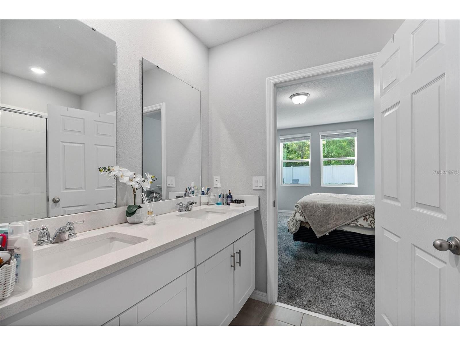 17411 Million Lakes Court Clermont FL 34714 O6369929 image13
