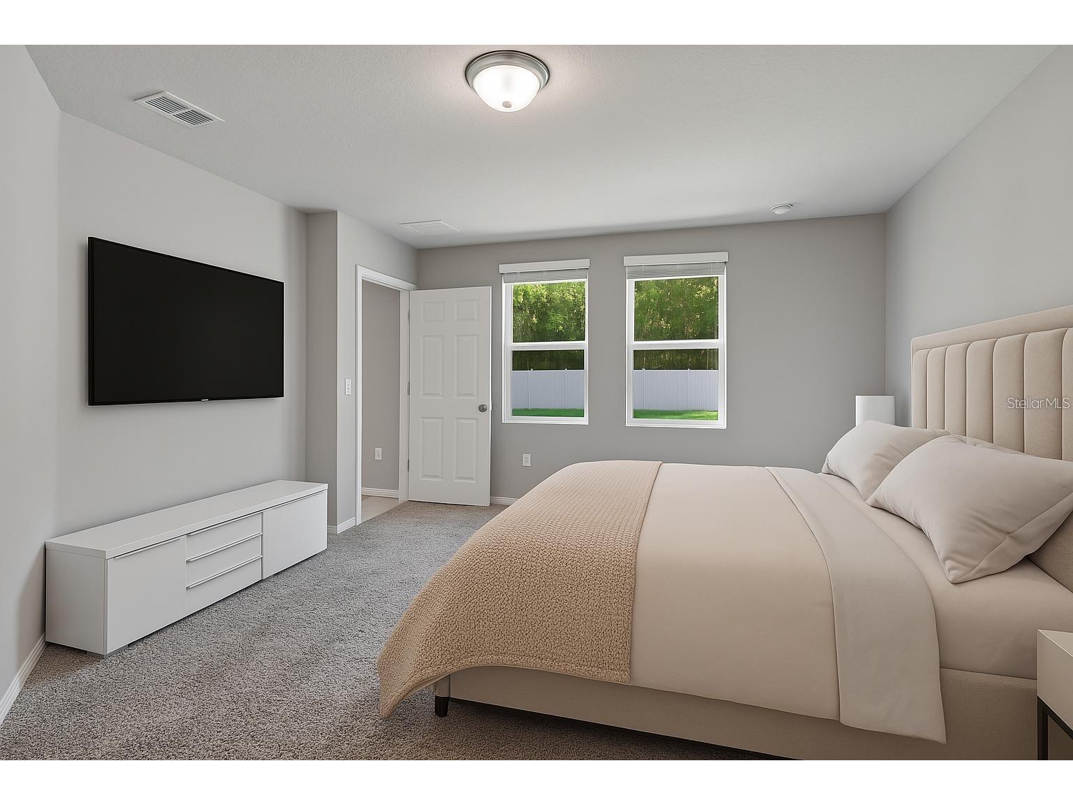 17411 Million Lakes Court Clermont FL 34714 O6369929 image14