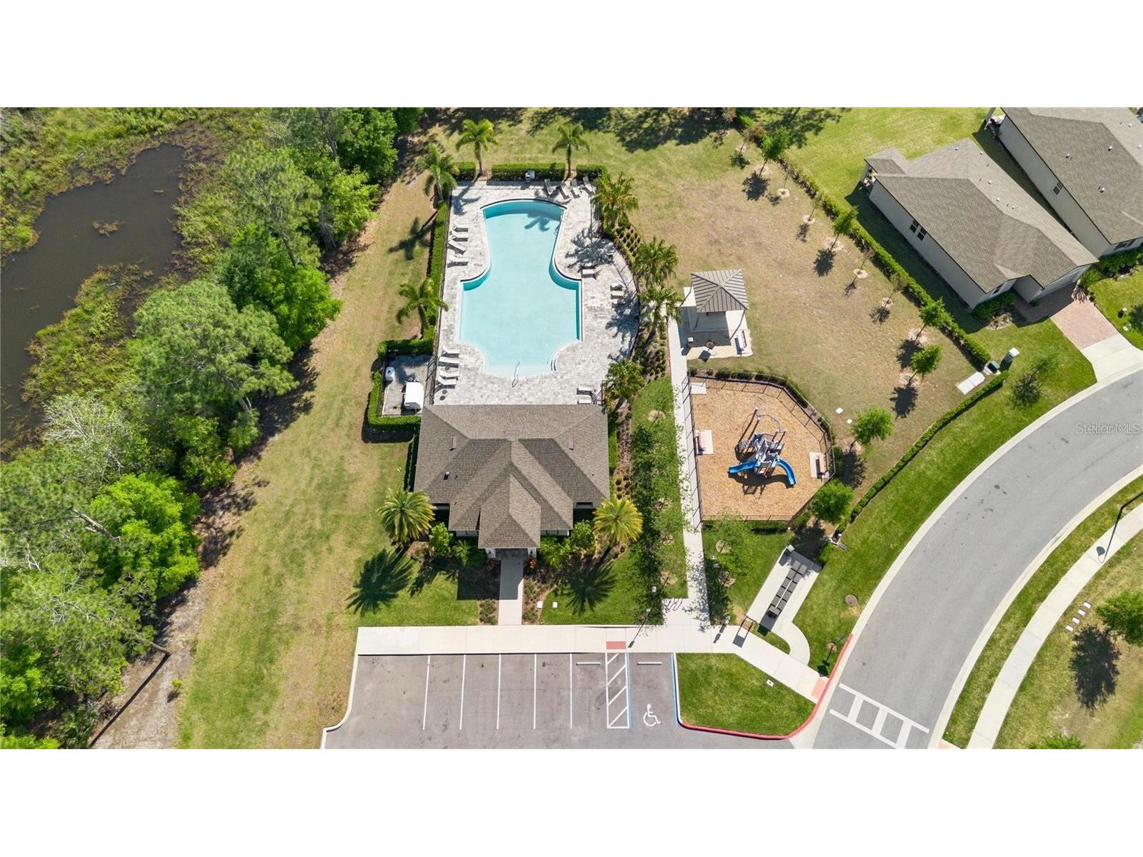17411 Million Lakes Court Clermont FL 34714 O6369929 image19