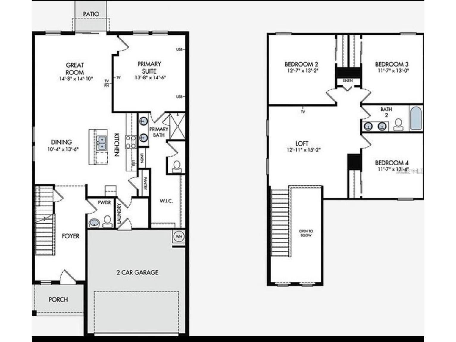 17411 Million Lakes Court Clermont FL 34714 O6369929 image2