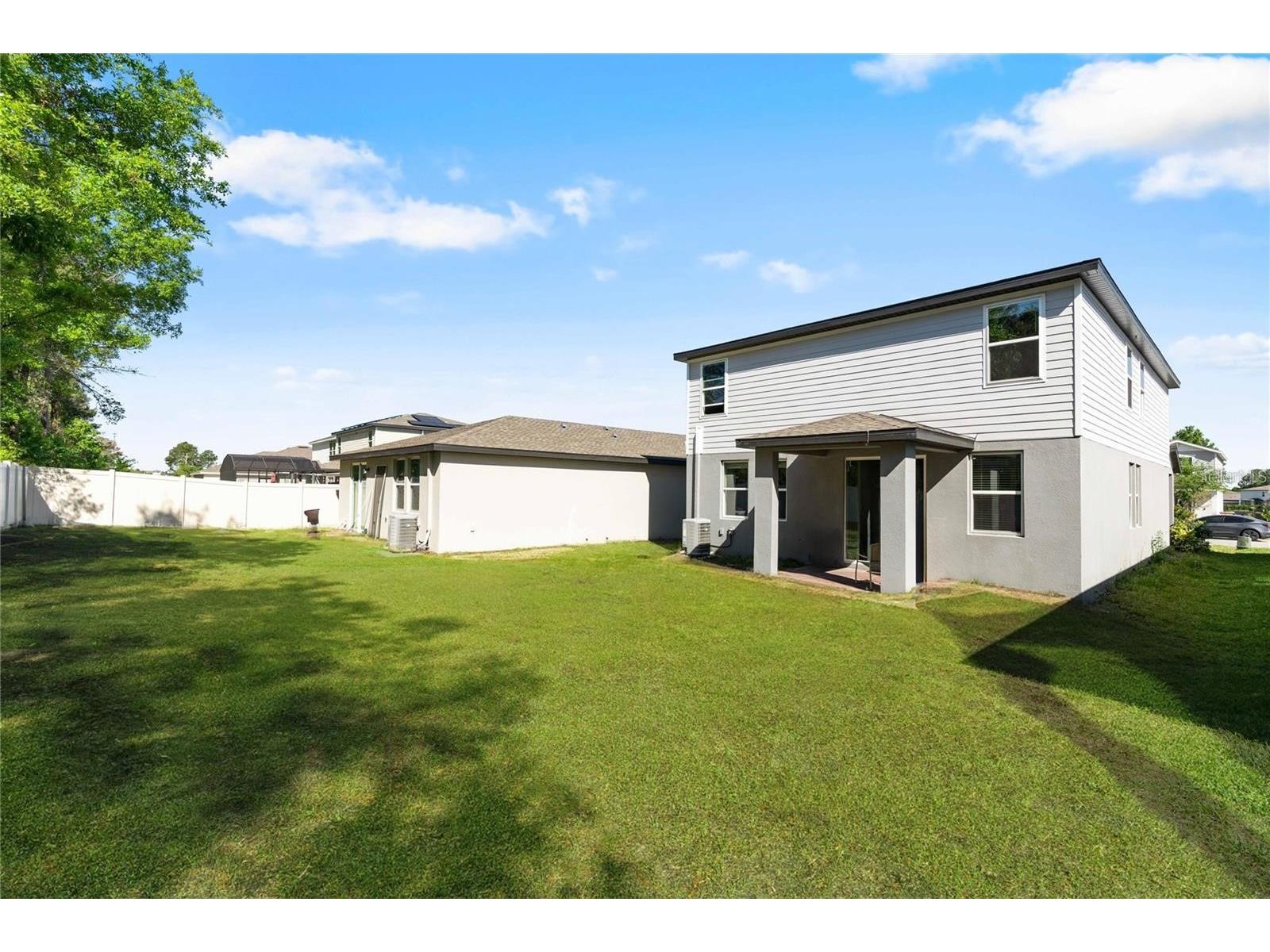 17411 Million Lakes Court Clermont FL 34714 O6369929 image20