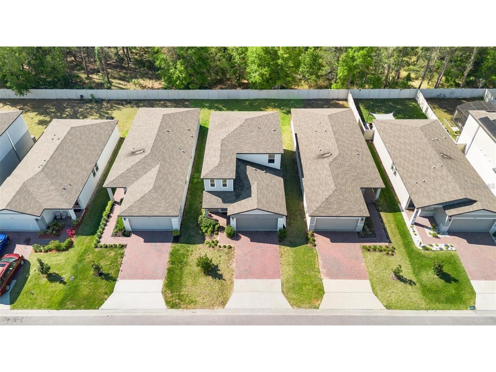 17411 Million Lakes Court Clermont FL 34714 O6369929 image21