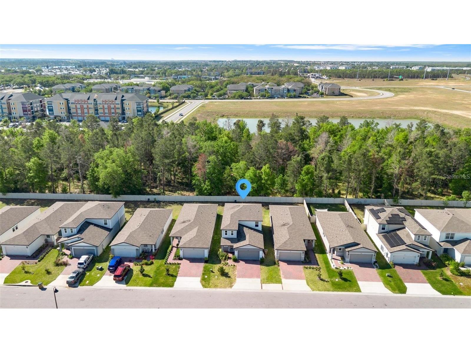 17411 Million Lakes Court Clermont FL 34714 O6369929 image22