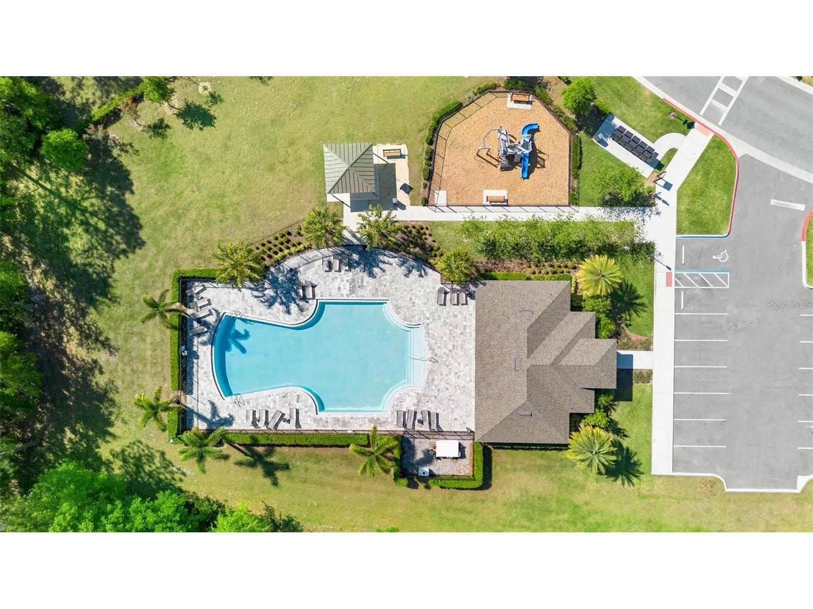 17411 Million Lakes Court Clermont FL 34714 O6369929 image23