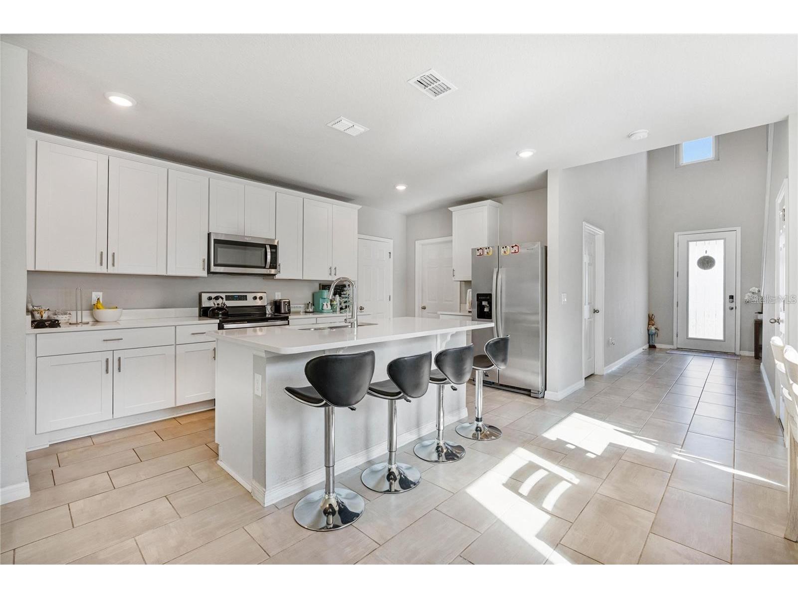 17411 Million Lakes Court Clermont FL 34714 O6369929 image4