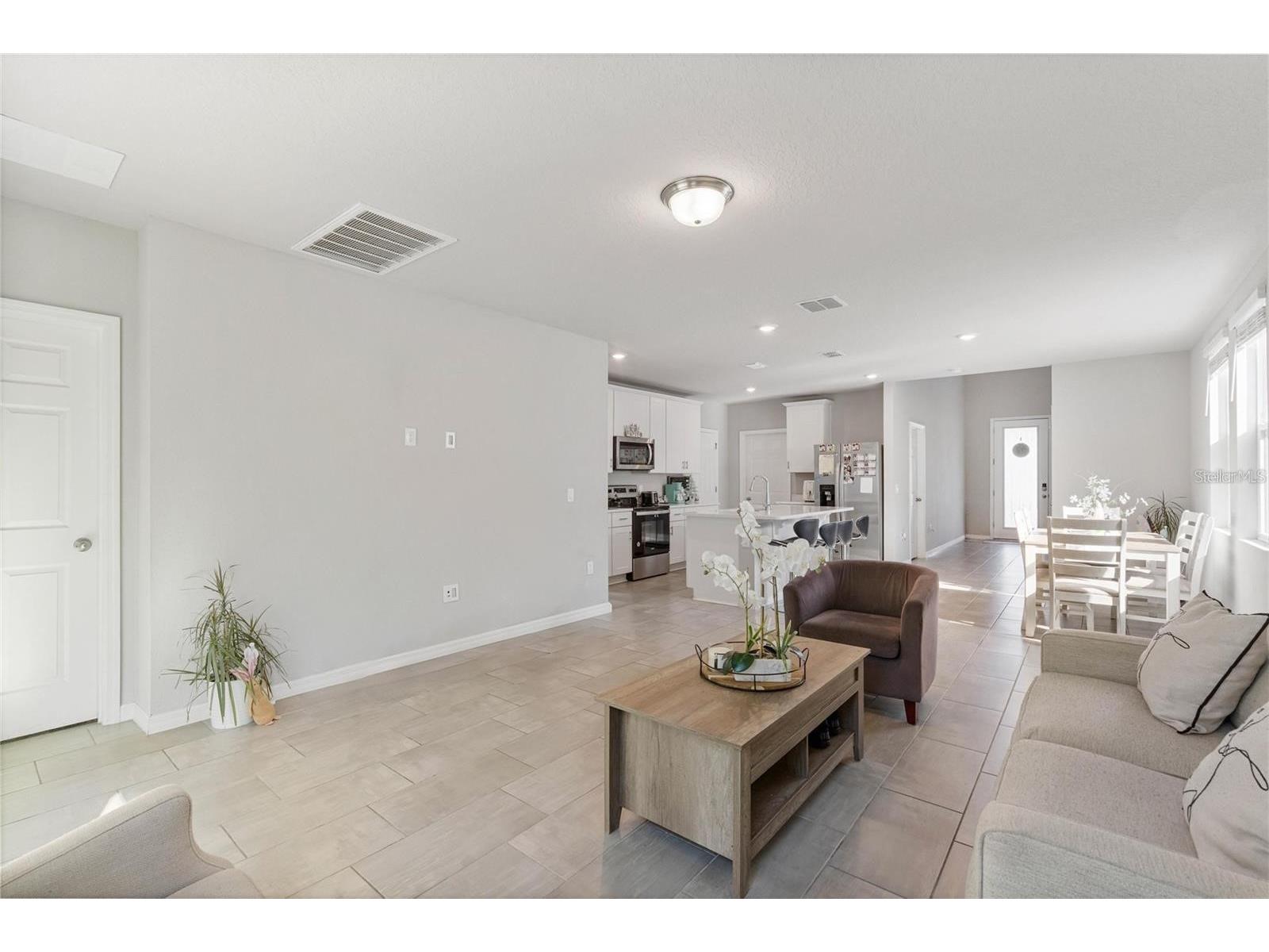 17411 Million Lakes Court Clermont FL 34714 O6369929 image5